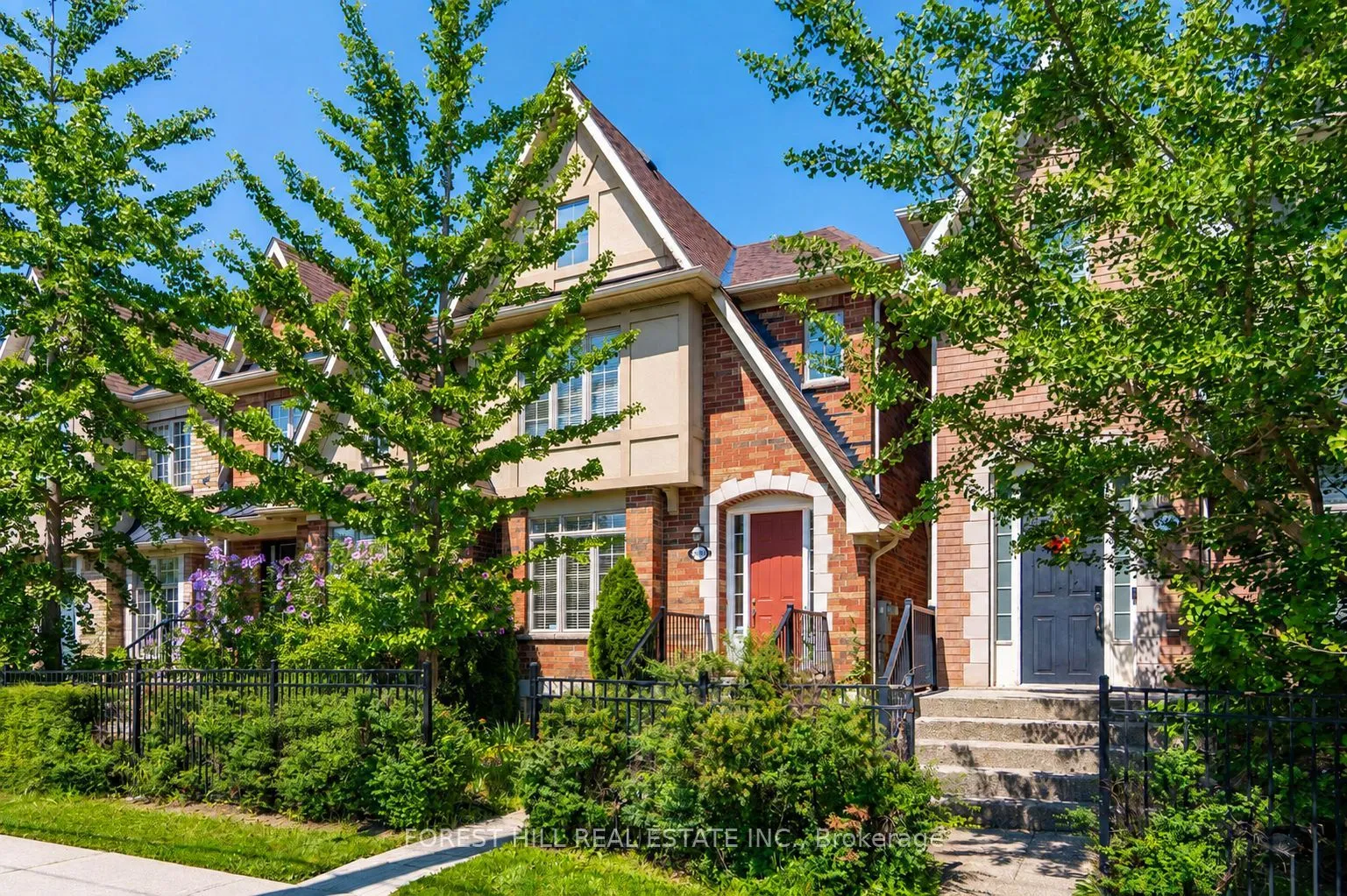 Property For Sale | W13701814