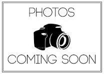 Property For Lease | W13701996