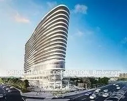 Property For Lease | W13702180