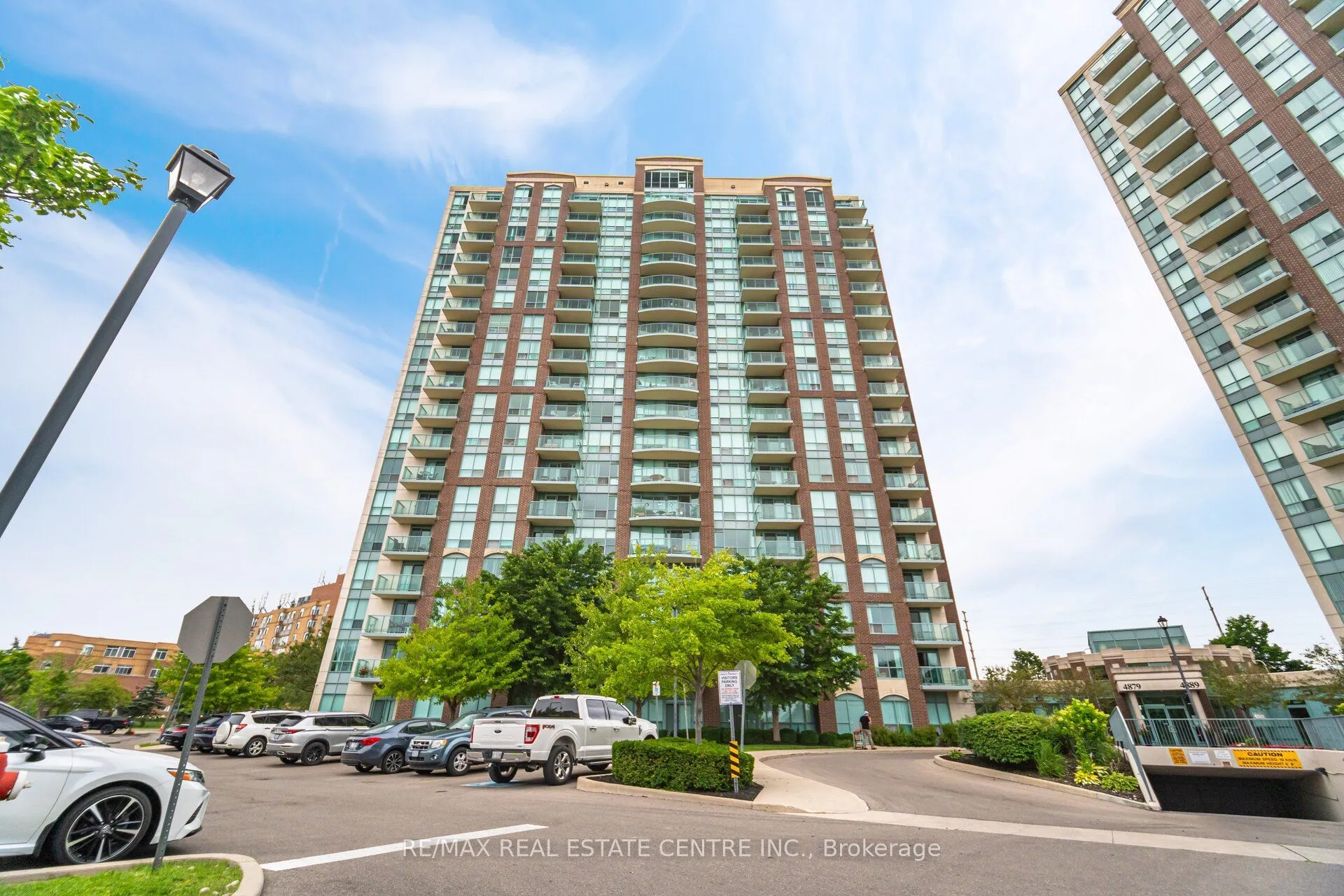 Property For Sale | W13702184