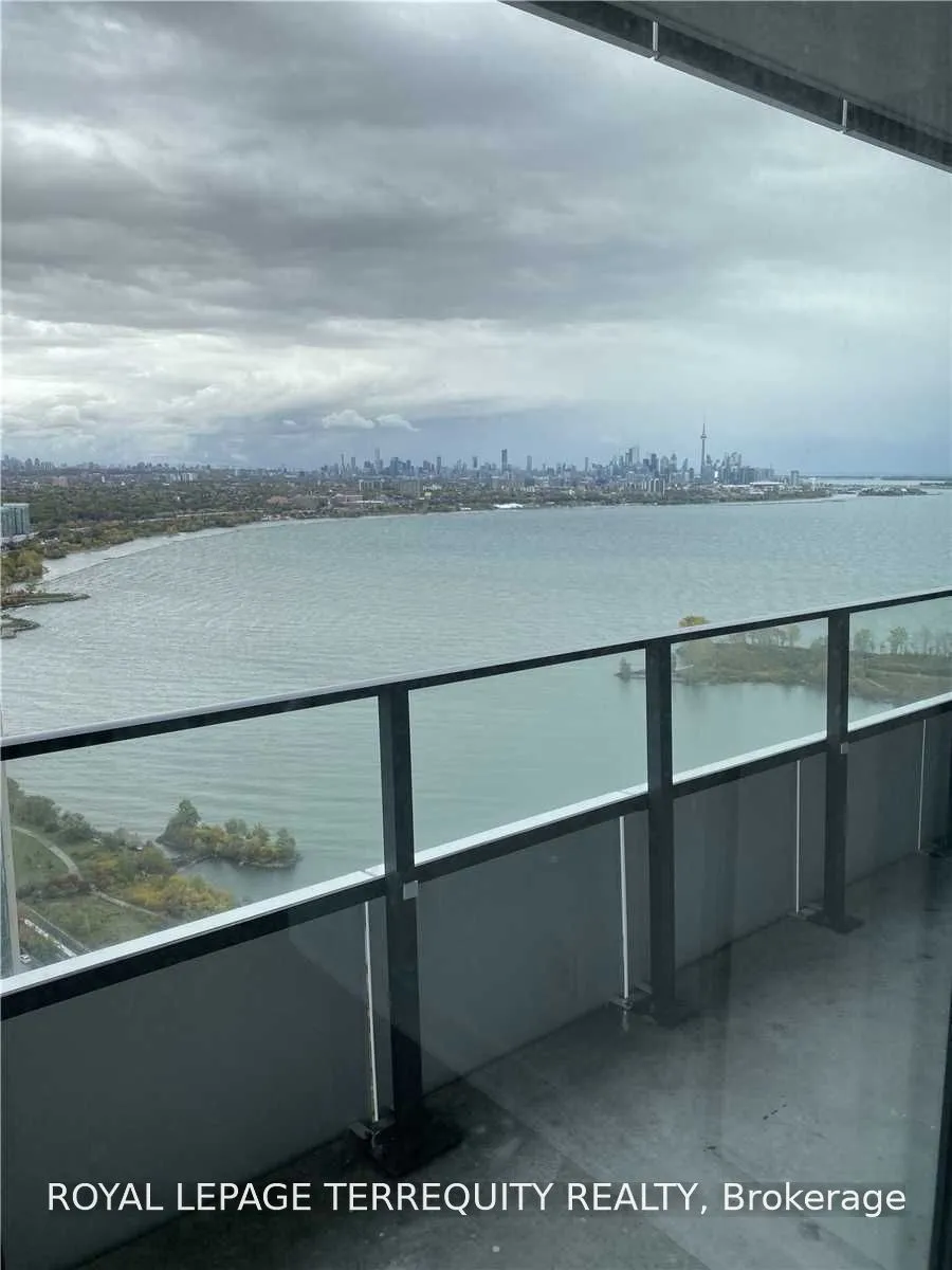 Property For Lease | W13702270