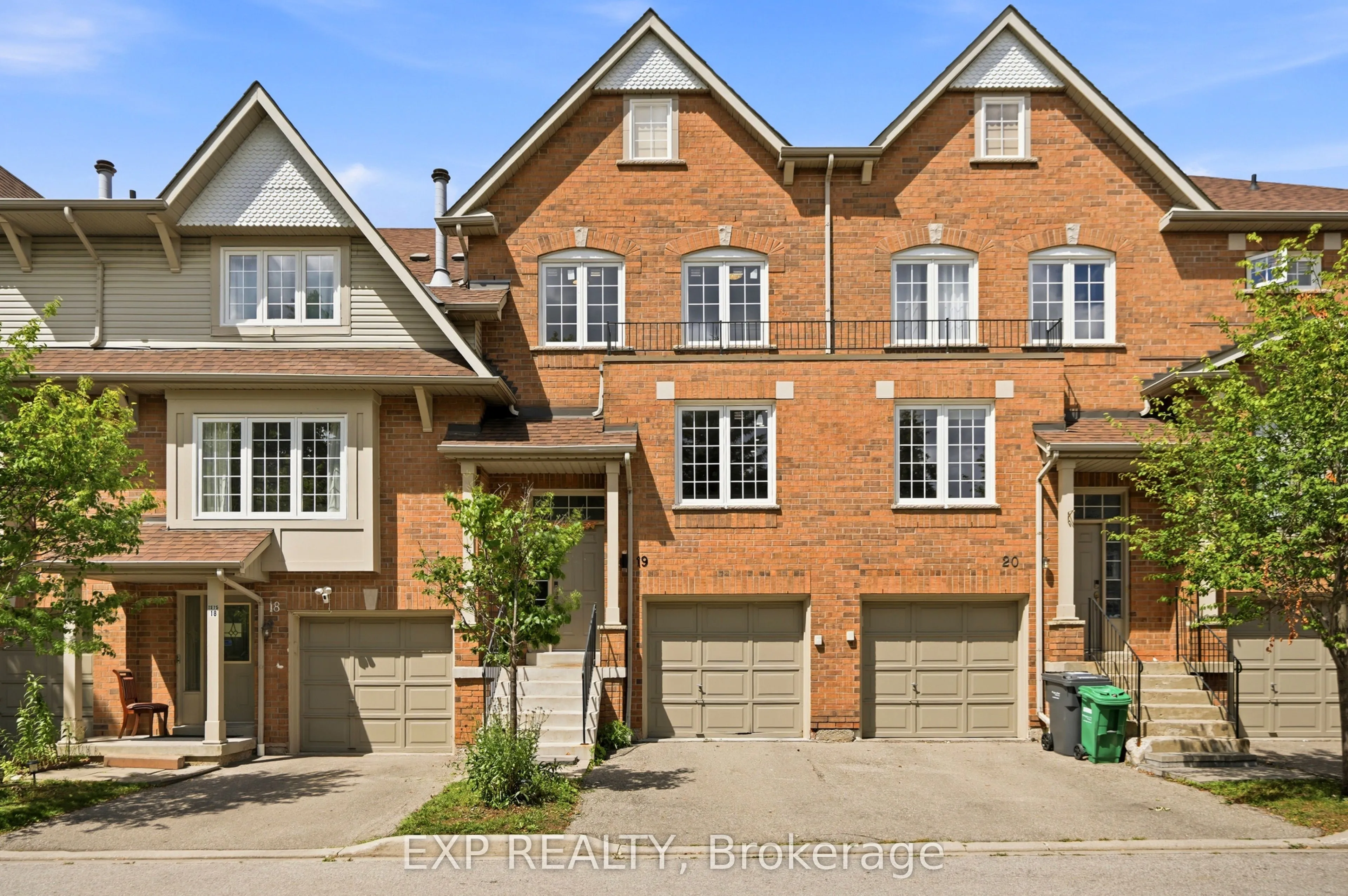 Property For Sale | W13702490