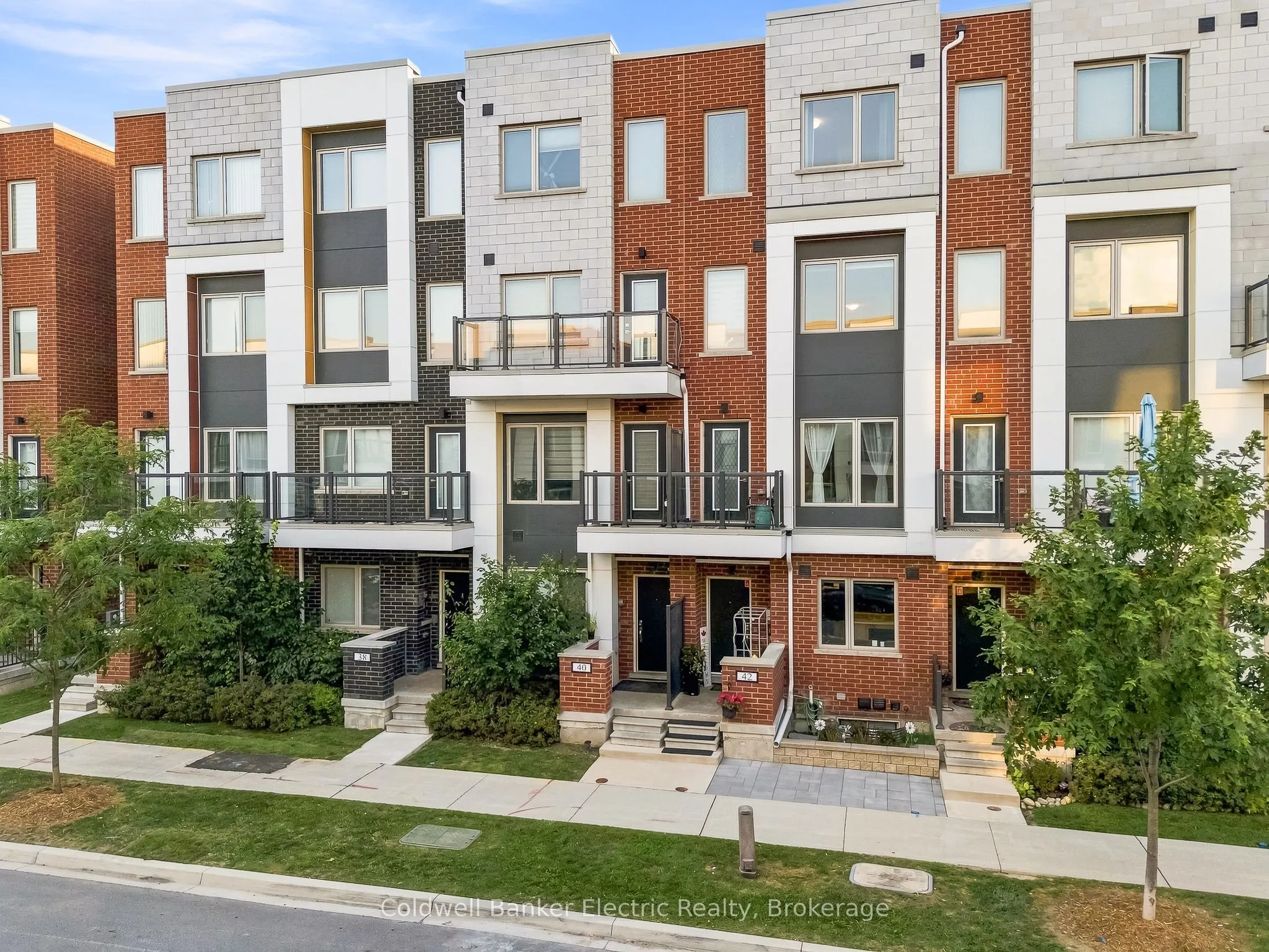 Property For Sale | W13702576