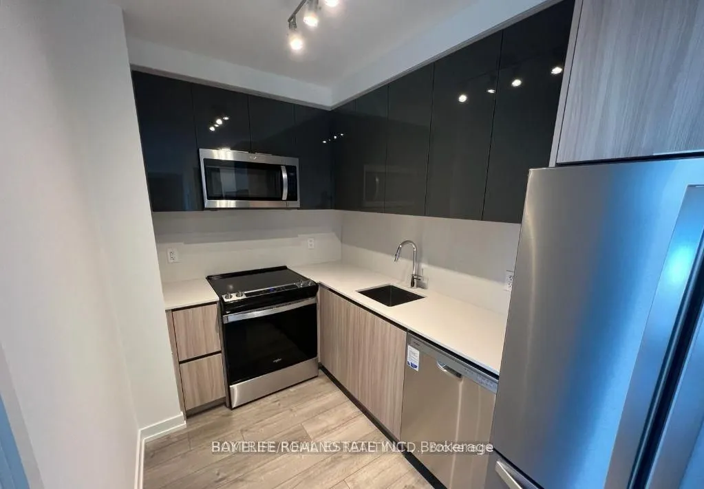 Property For Lease | W13702884