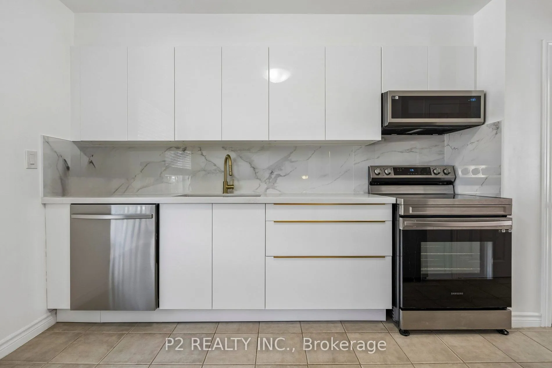 Property For Sale | W13702908
