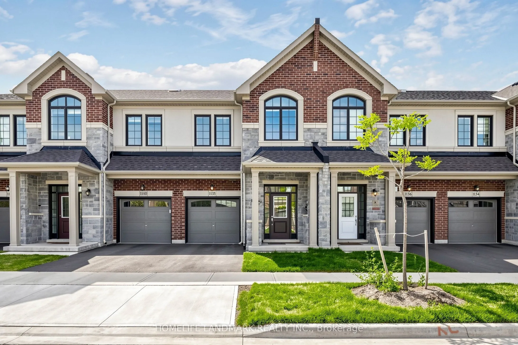 Property For Lease | W13703070