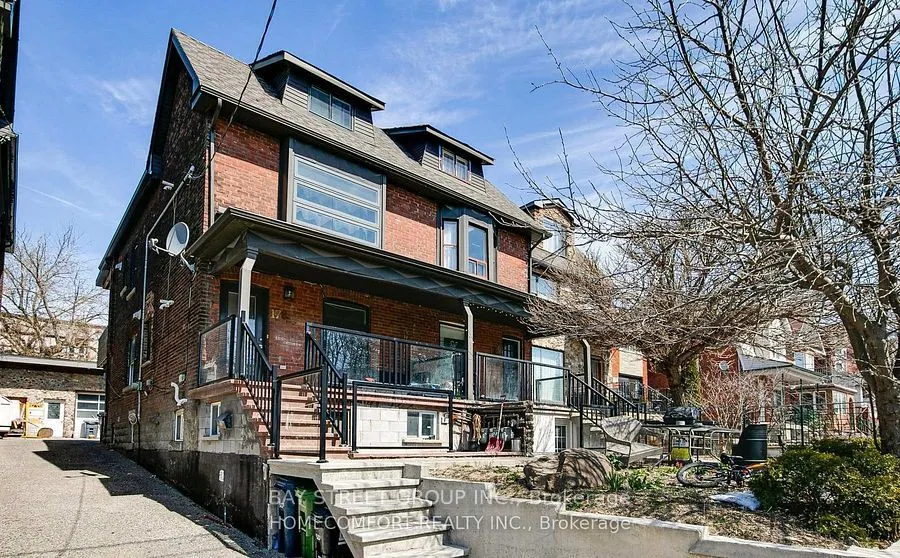Duplex For Lease | W13703220