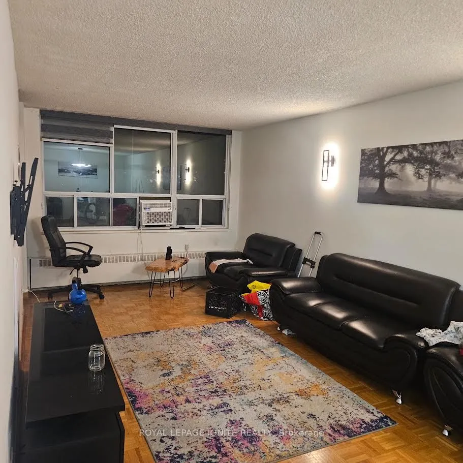 Property For Lease | W13703264
