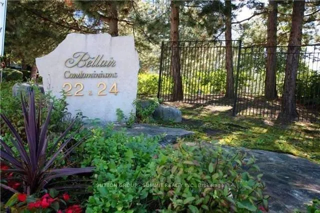 Property For Lease | W13703266