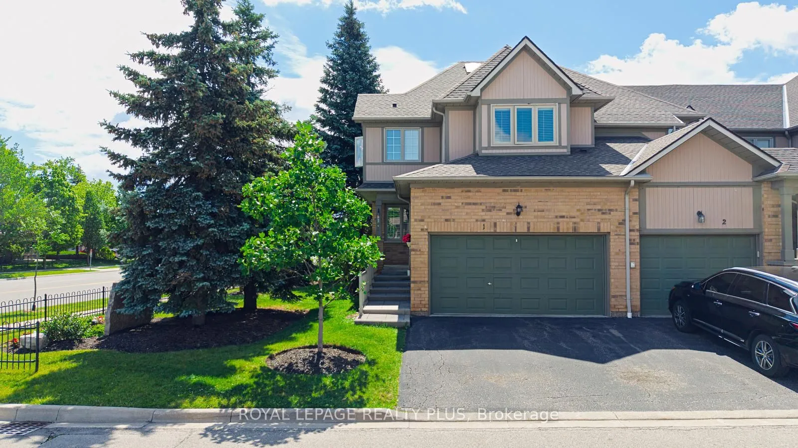 Property For Sale | W13703270