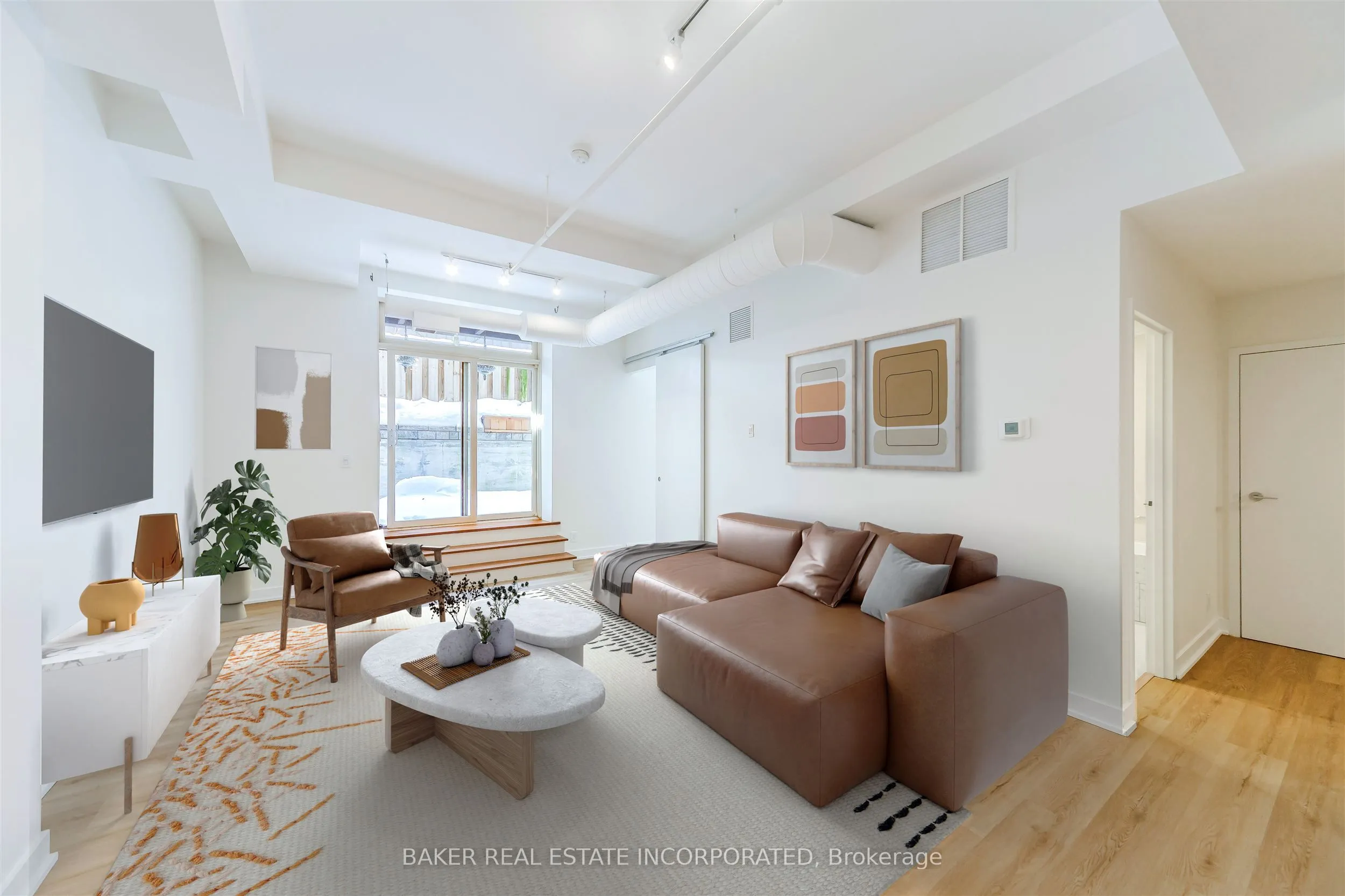 Property For Sale | W13703326