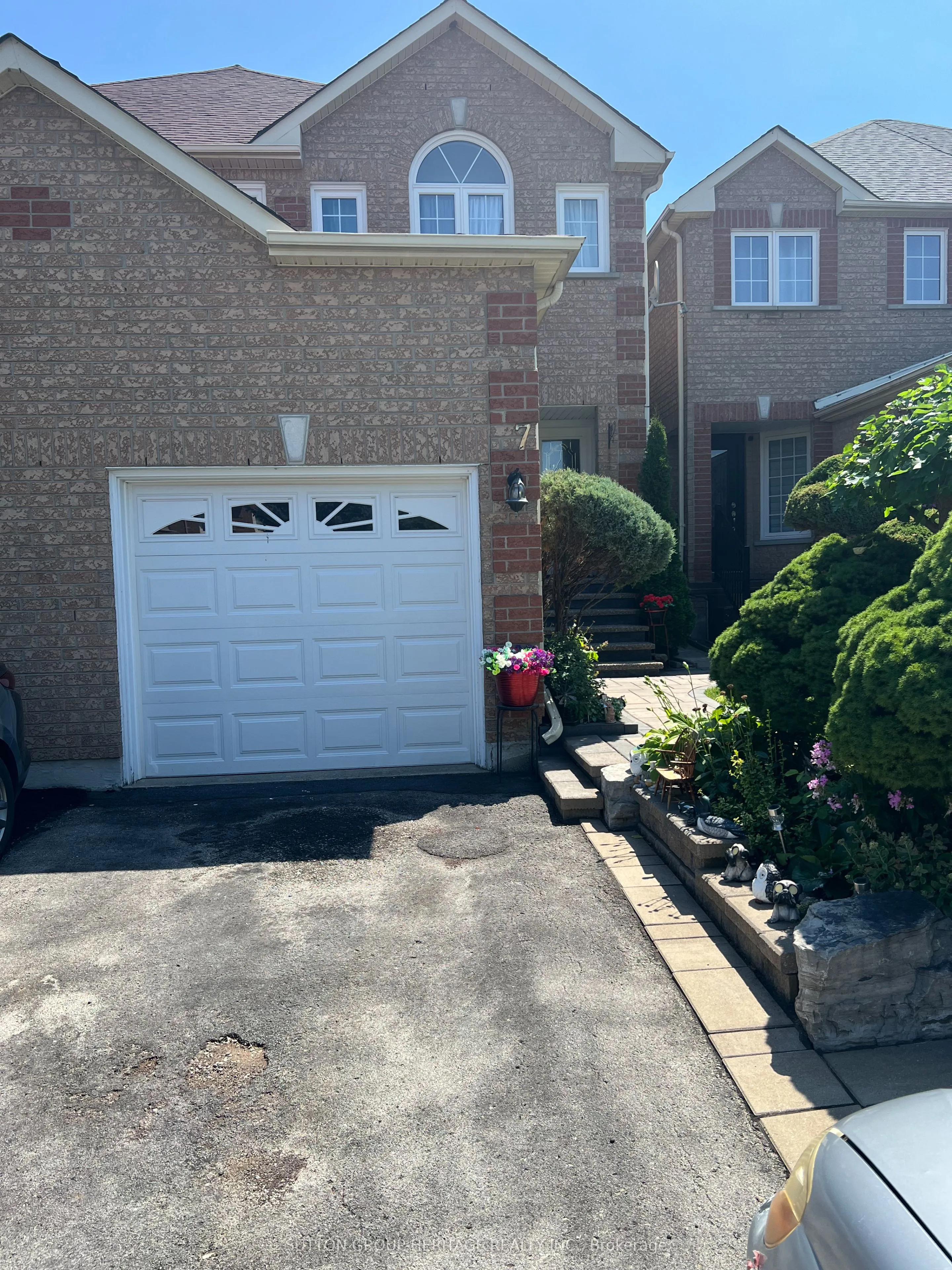 Property For Lease | W13703360