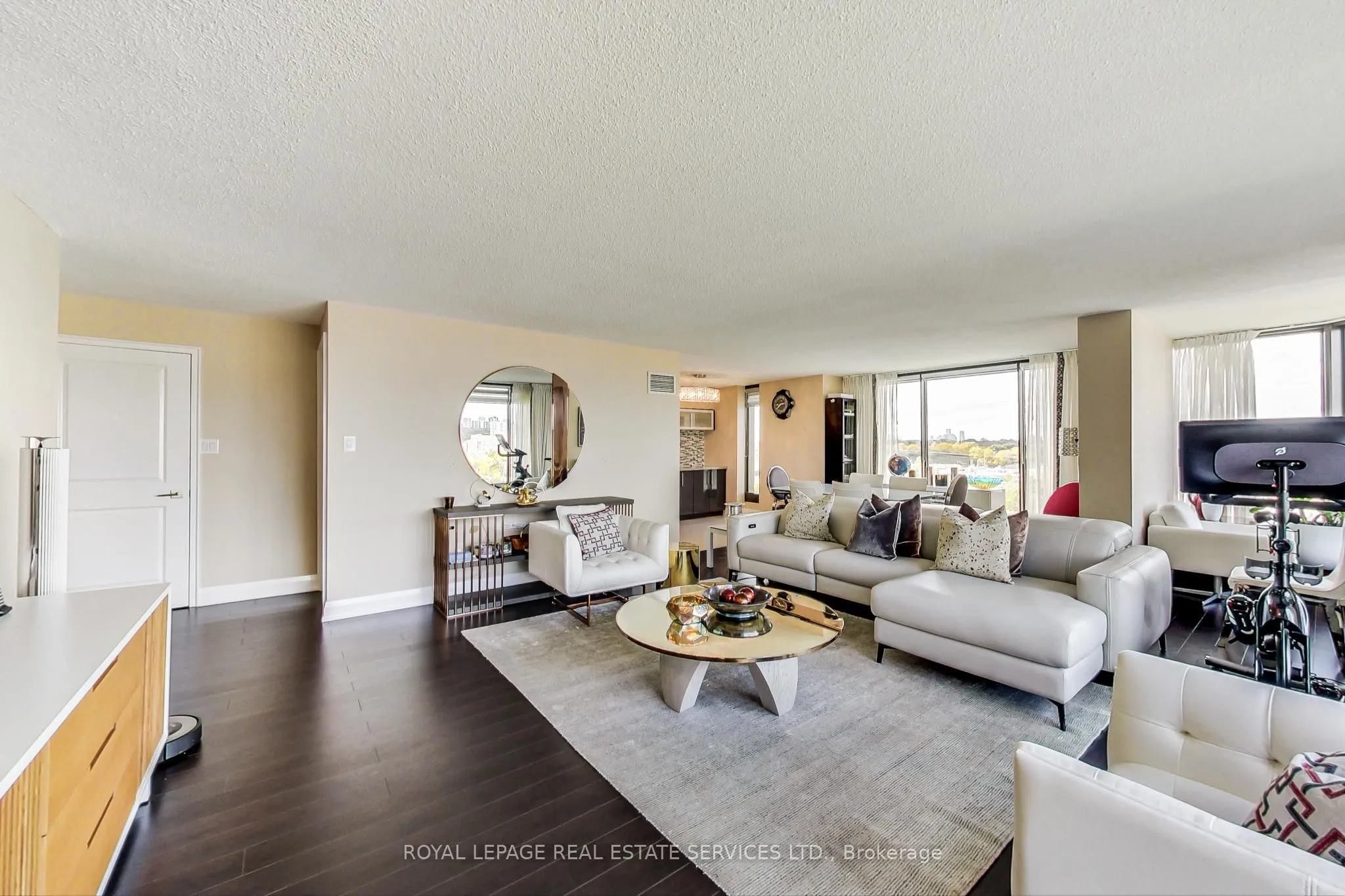 Property For Sale | W13703410