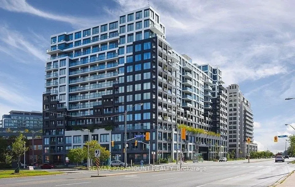 Property For Lease | W13703528
