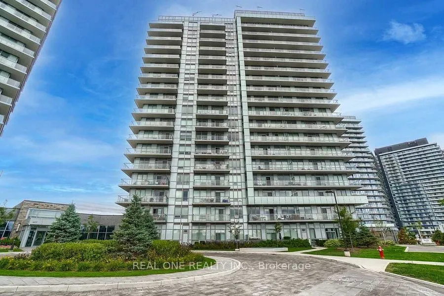 Property For Lease | W13703704