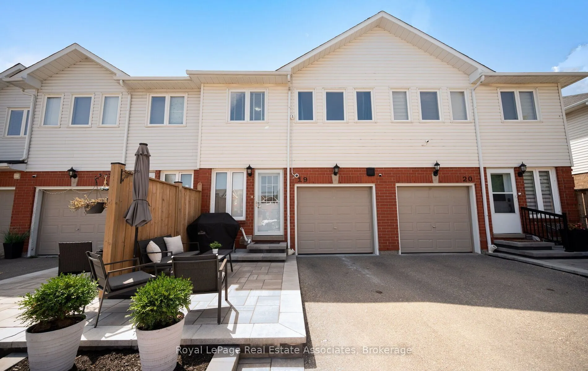 Property For Sale | W13703740