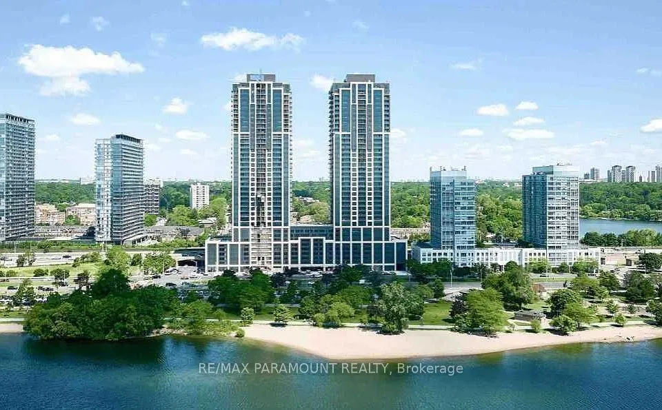 Property For Sale | W13703776