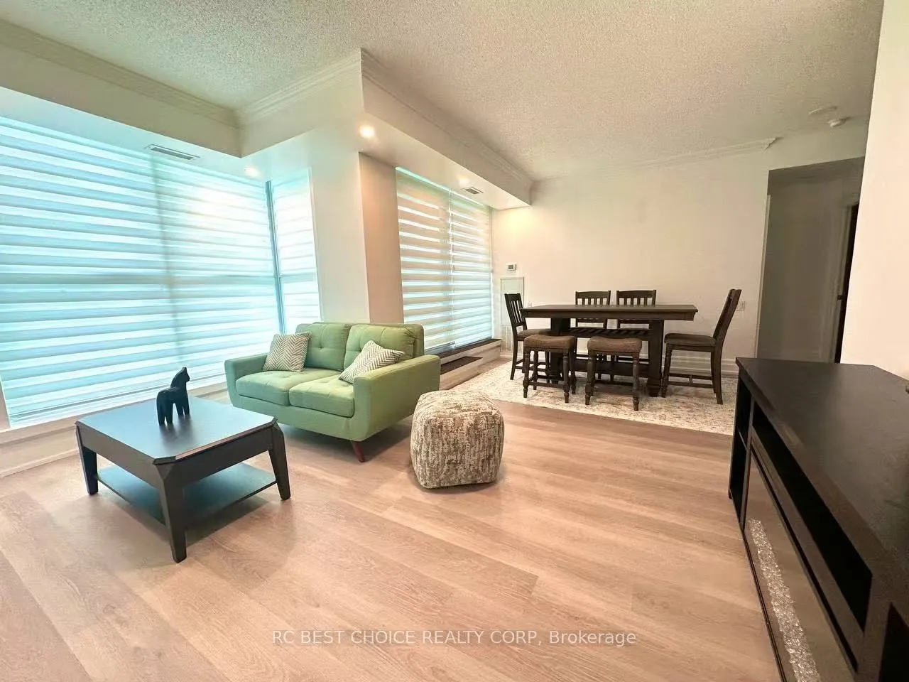Property For Sale | W13704014