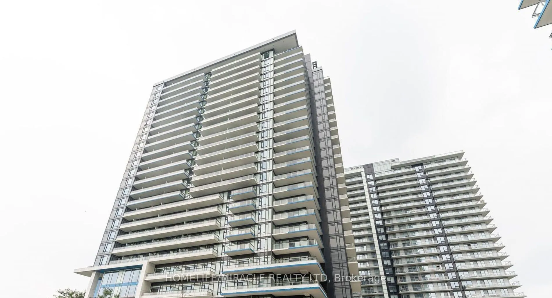 Property For Lease | W13704018