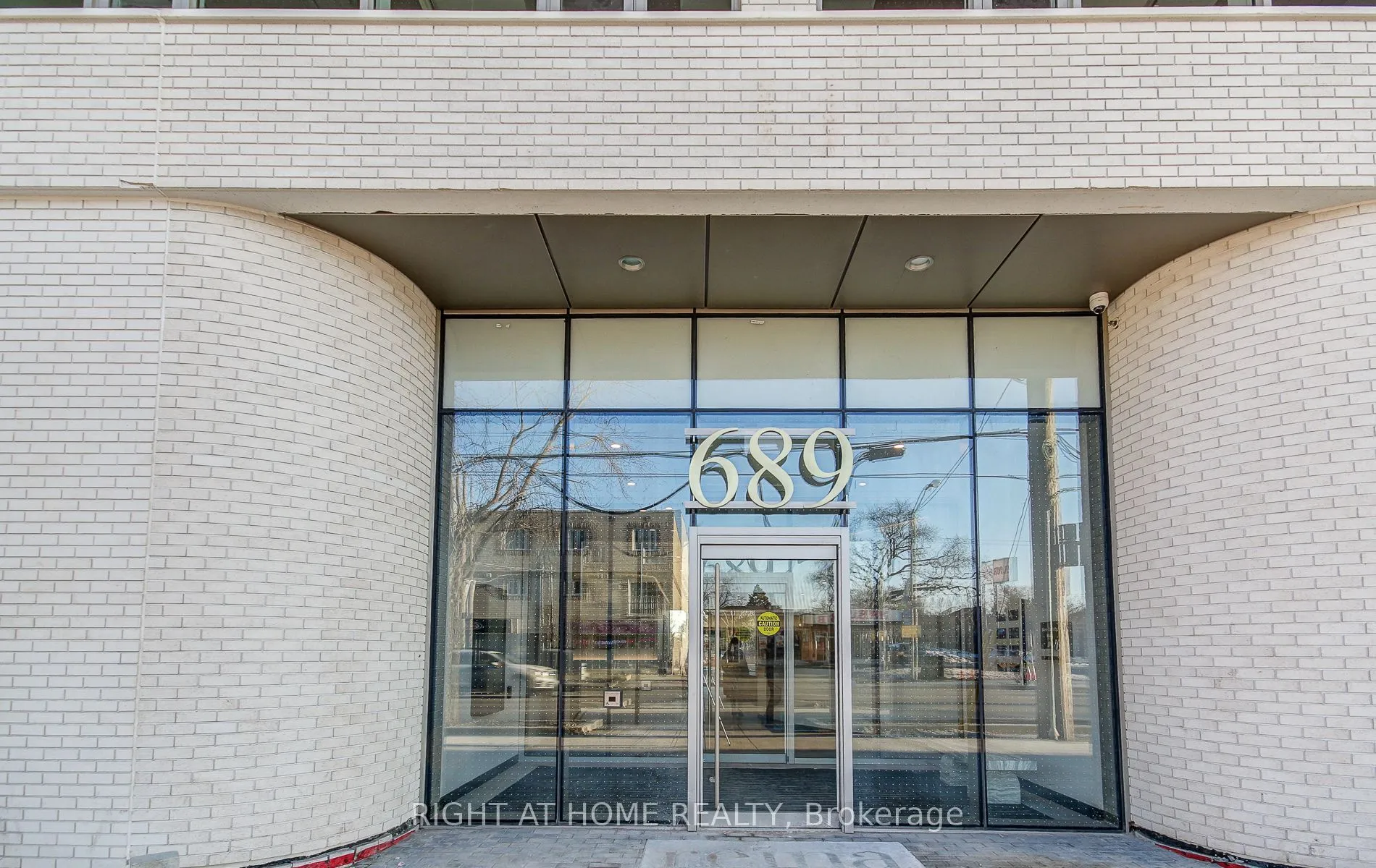 Property For Lease | W13704070