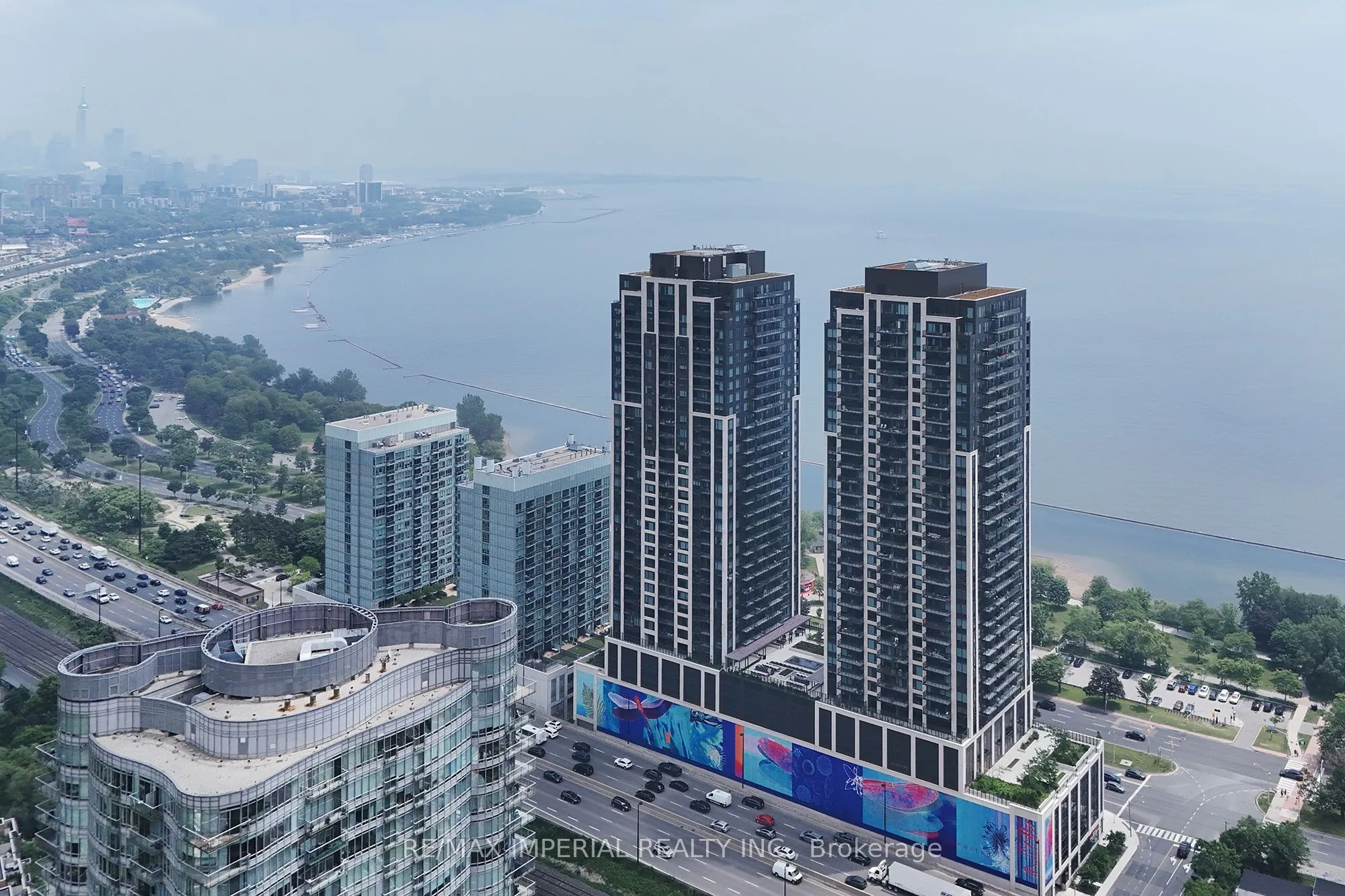 Property For Sale | W13704084