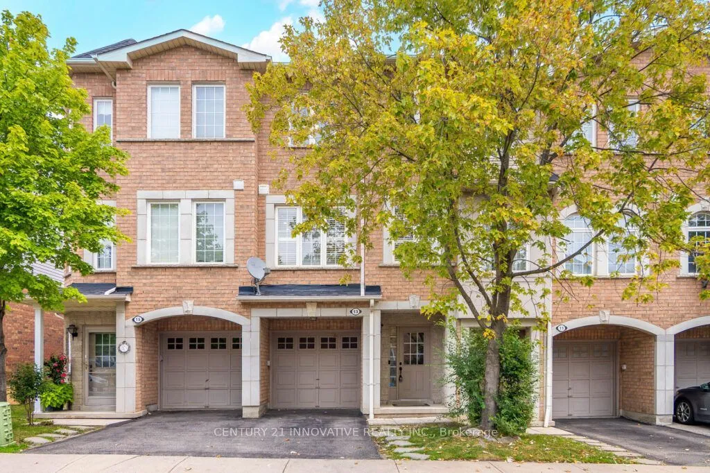 Property For Sale | W13704198