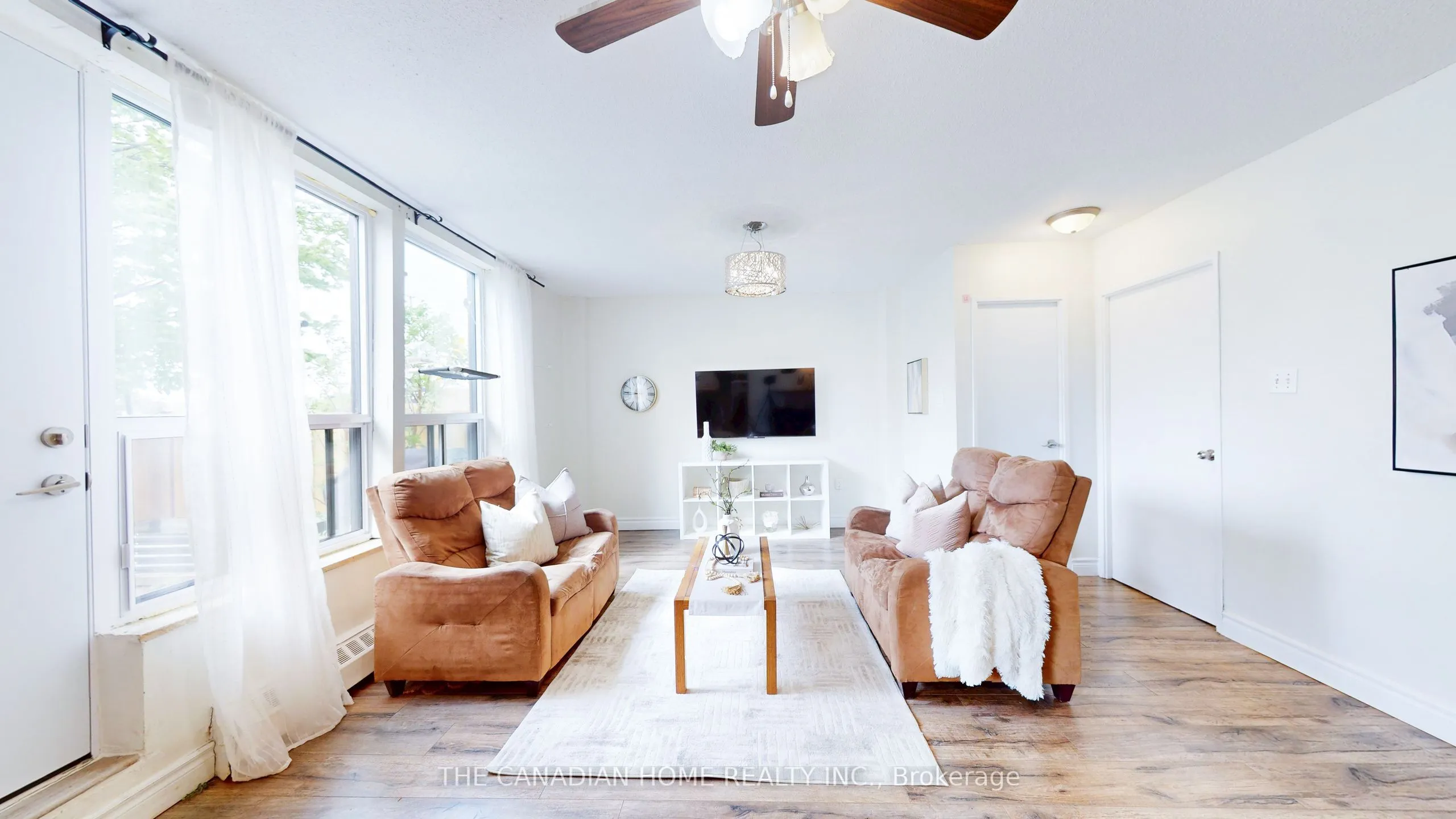 Property For Sale | W13704302