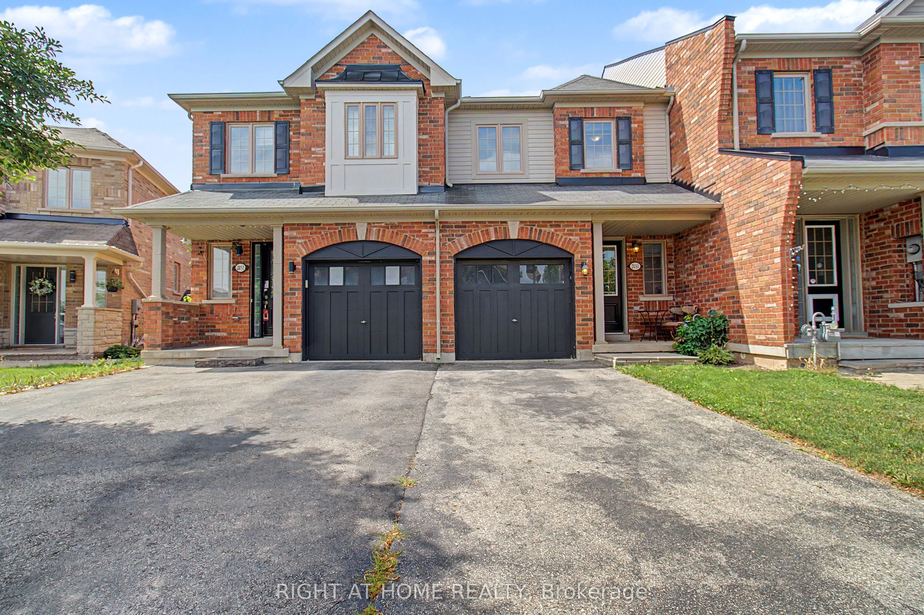 Property For Lease | W13704306