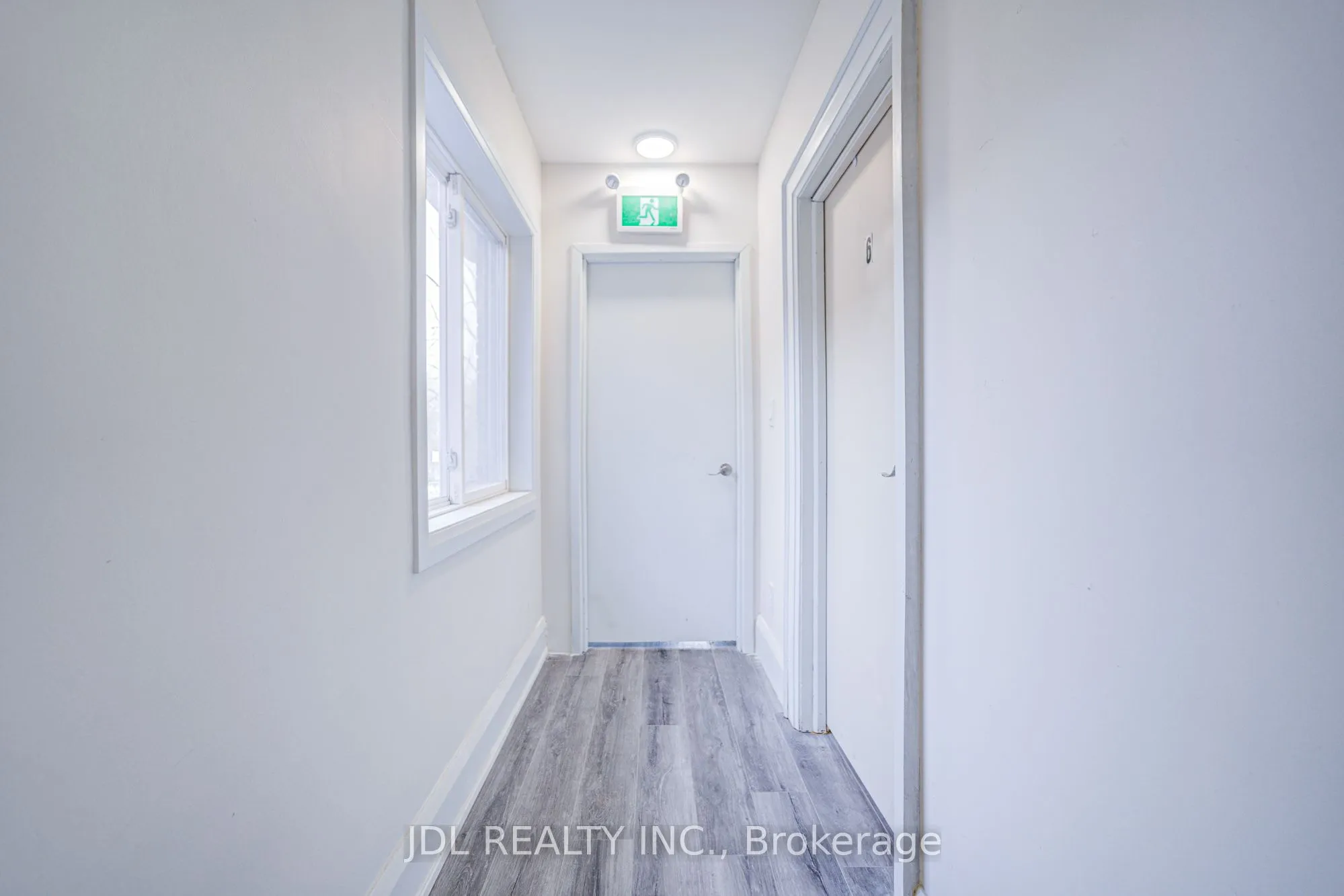 Multiplex For Lease | W13704322