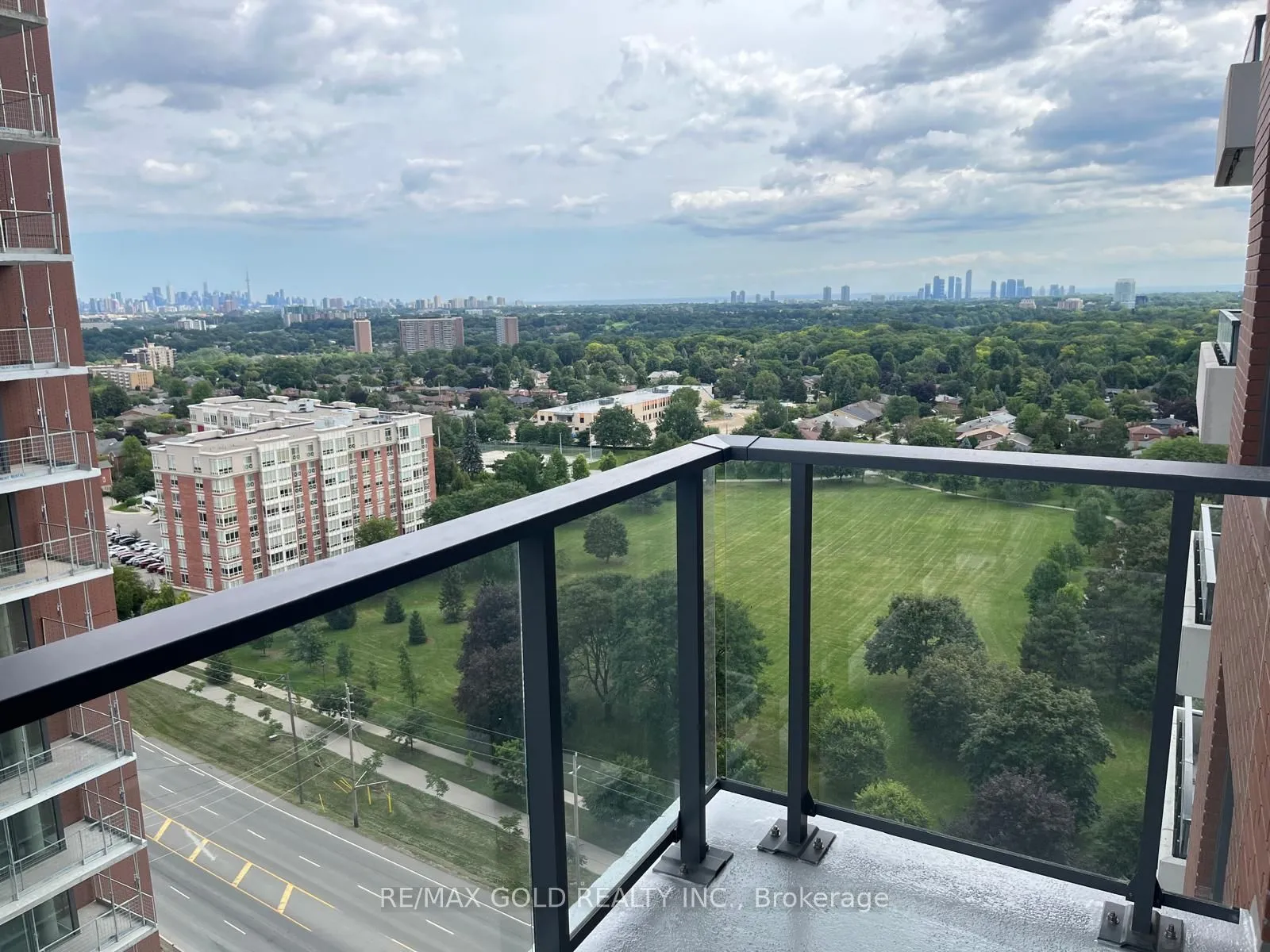Property For Lease | W13704528