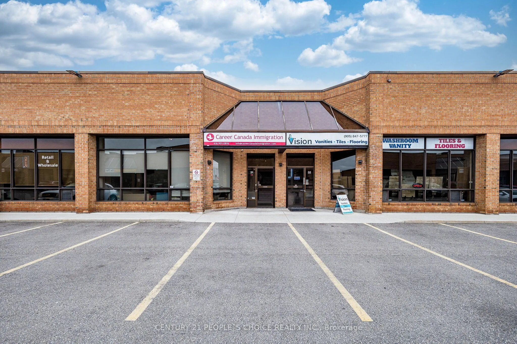 Office For Sale | W13704588