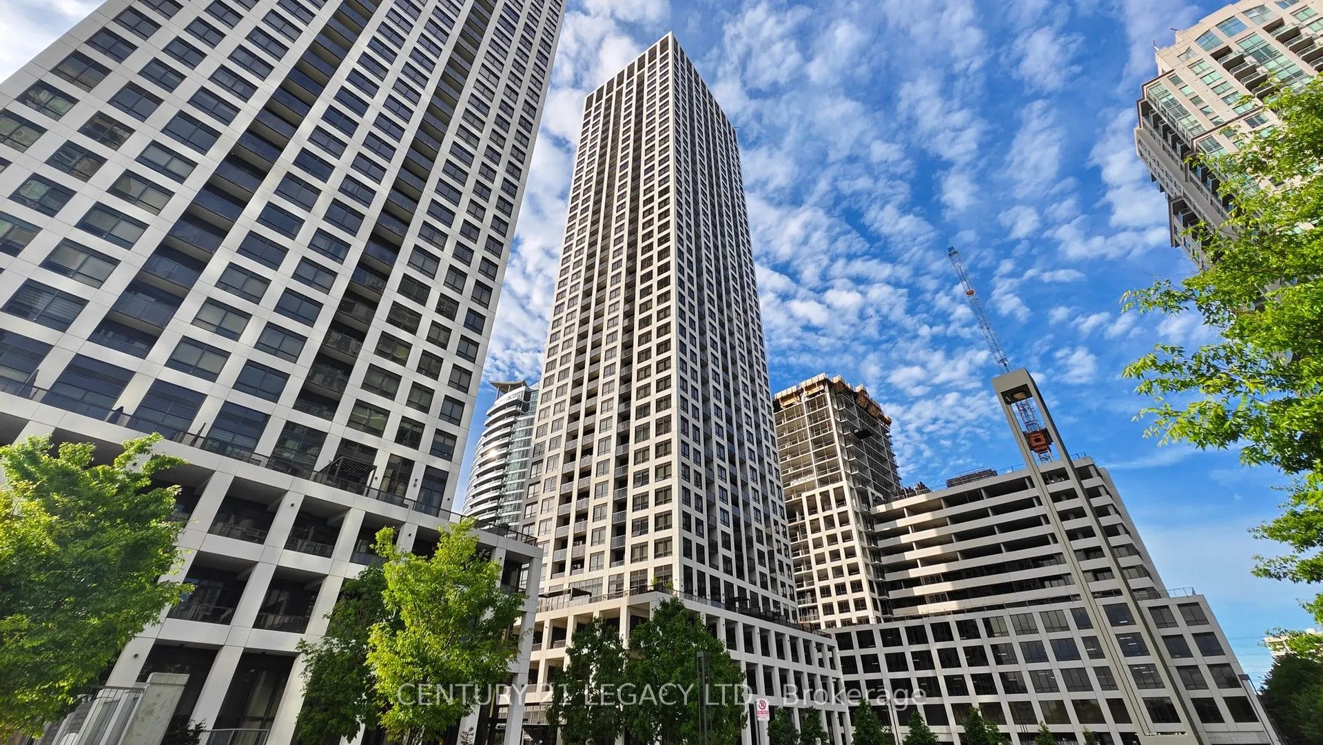 Property For Sale | W13704622