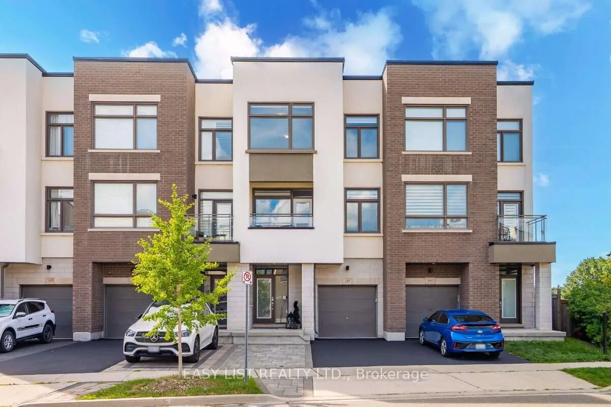Property For Sale | W13704800