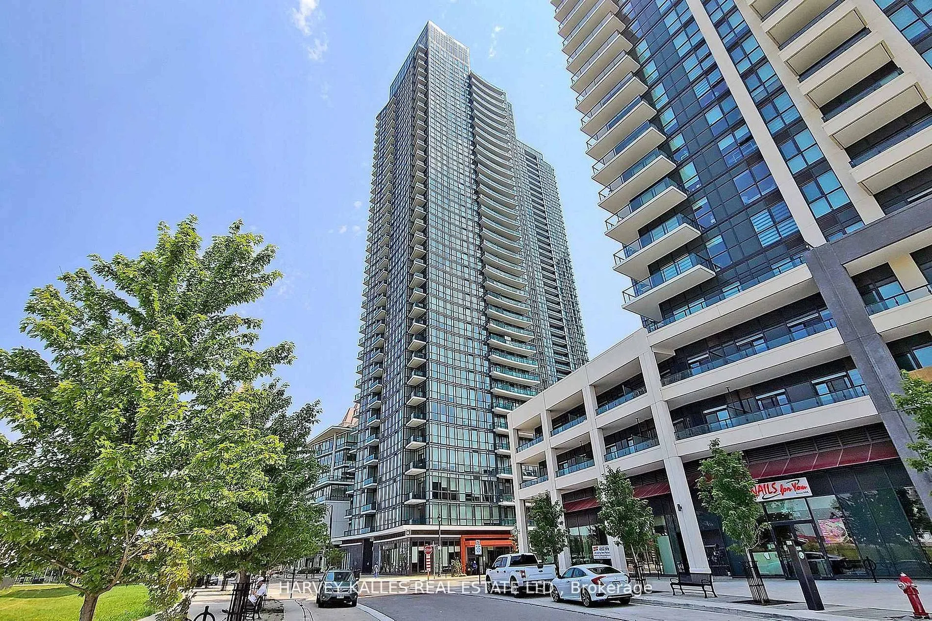 Property For Sale | W13704926