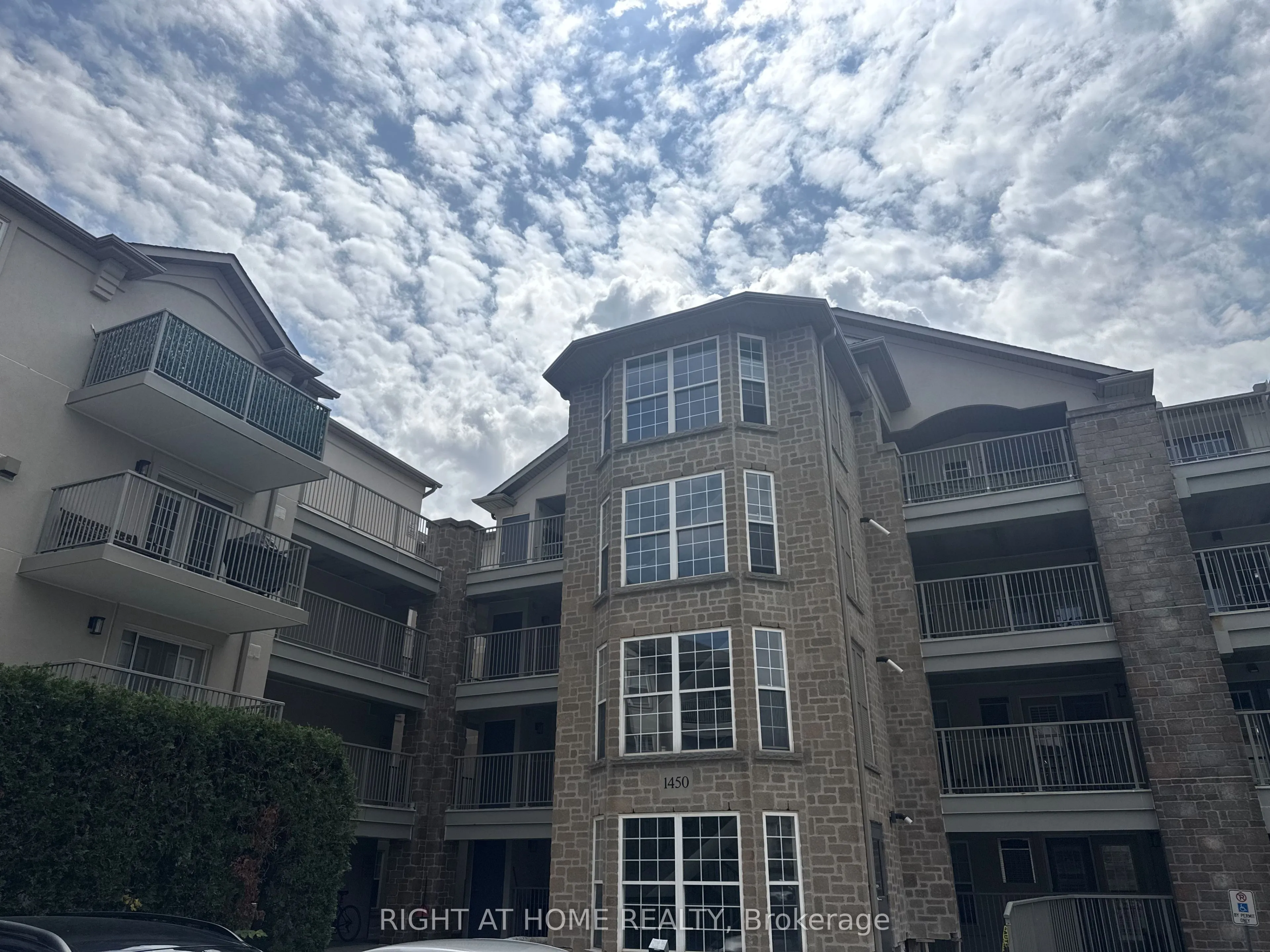 Property For Lease | W13705050