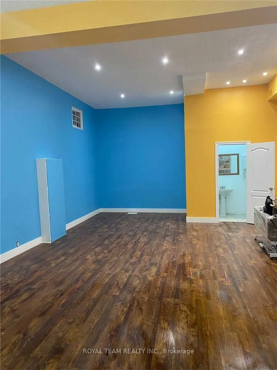 Property For Sale | W13705142