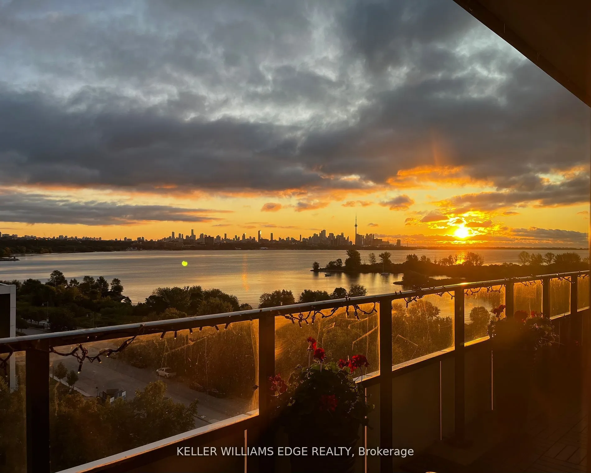Property For Lease | W13705146
