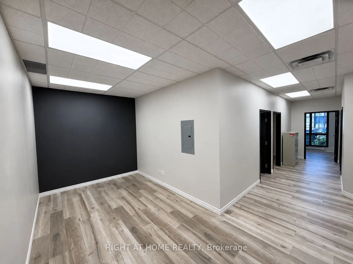 Office For Lease | W13705224