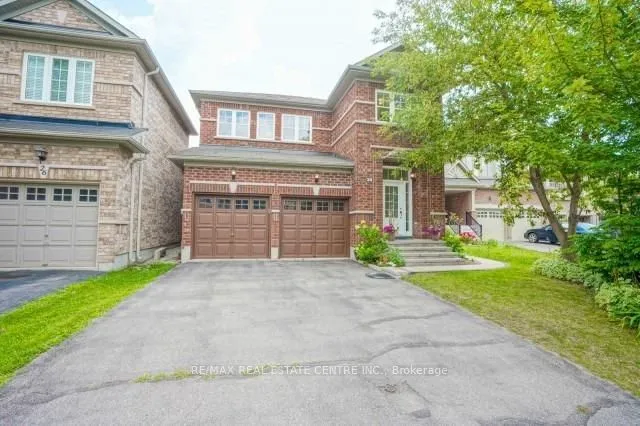 Property For Lease | W13705444