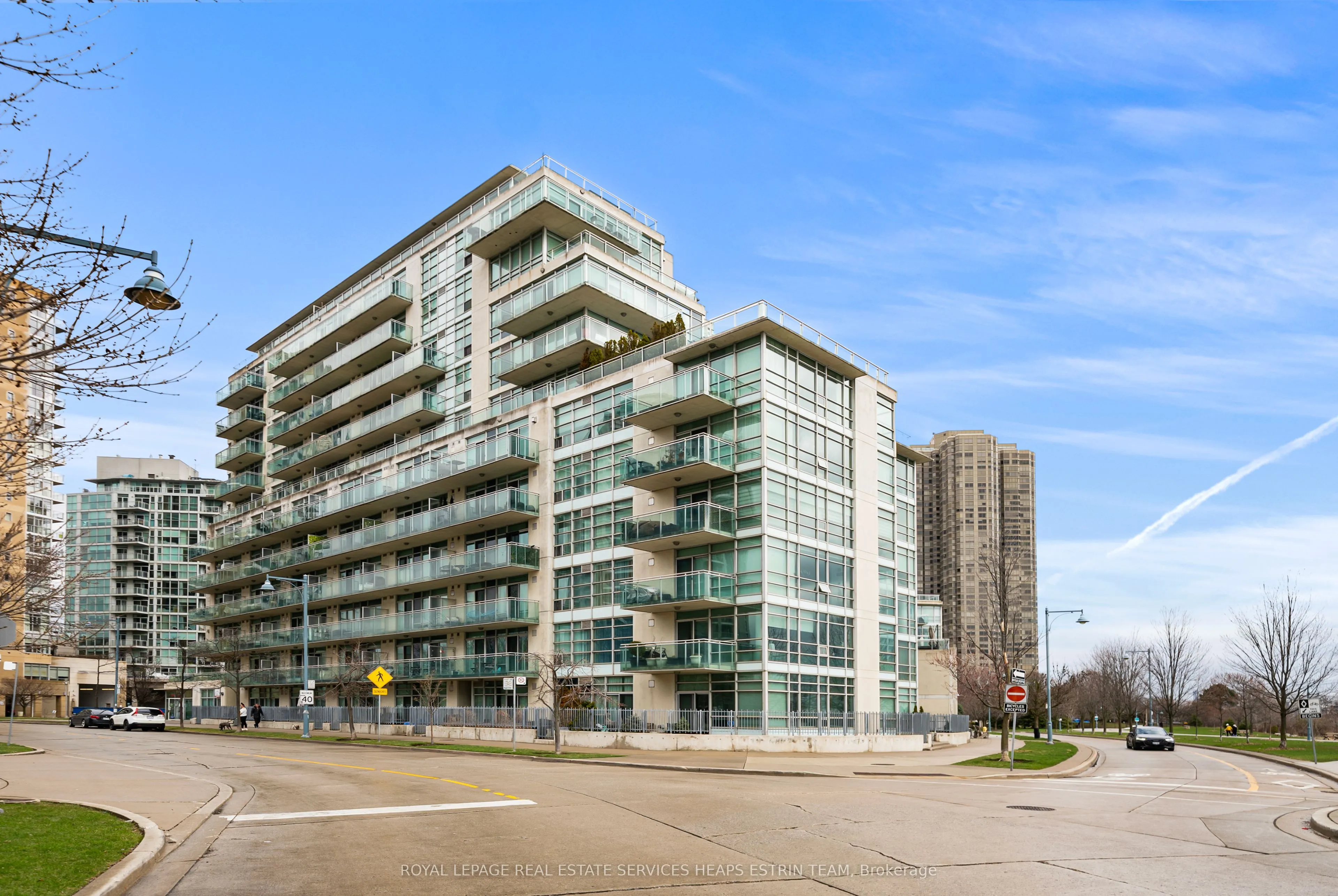 Property For Sale | W13705550