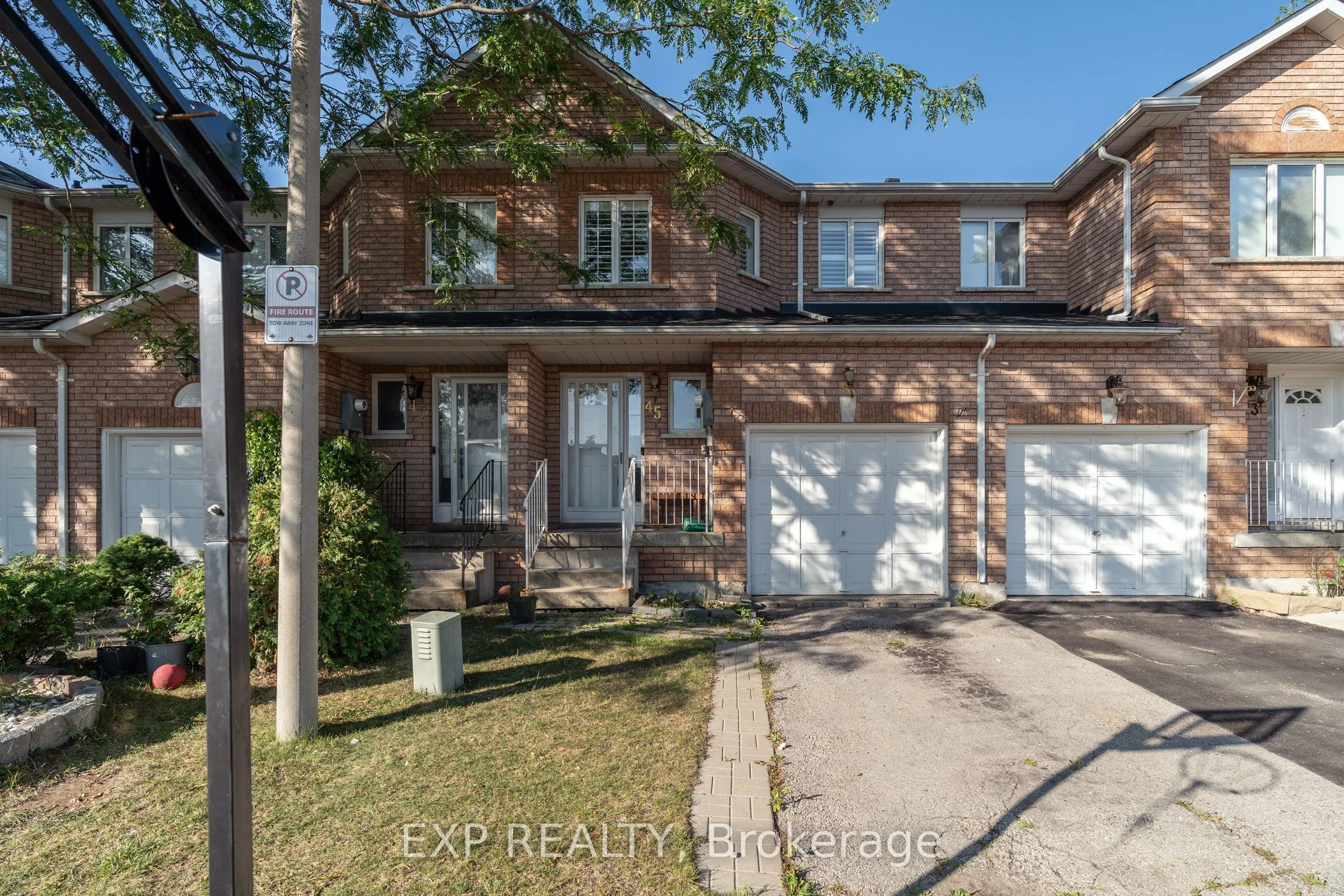 Property For Sale | W13705800