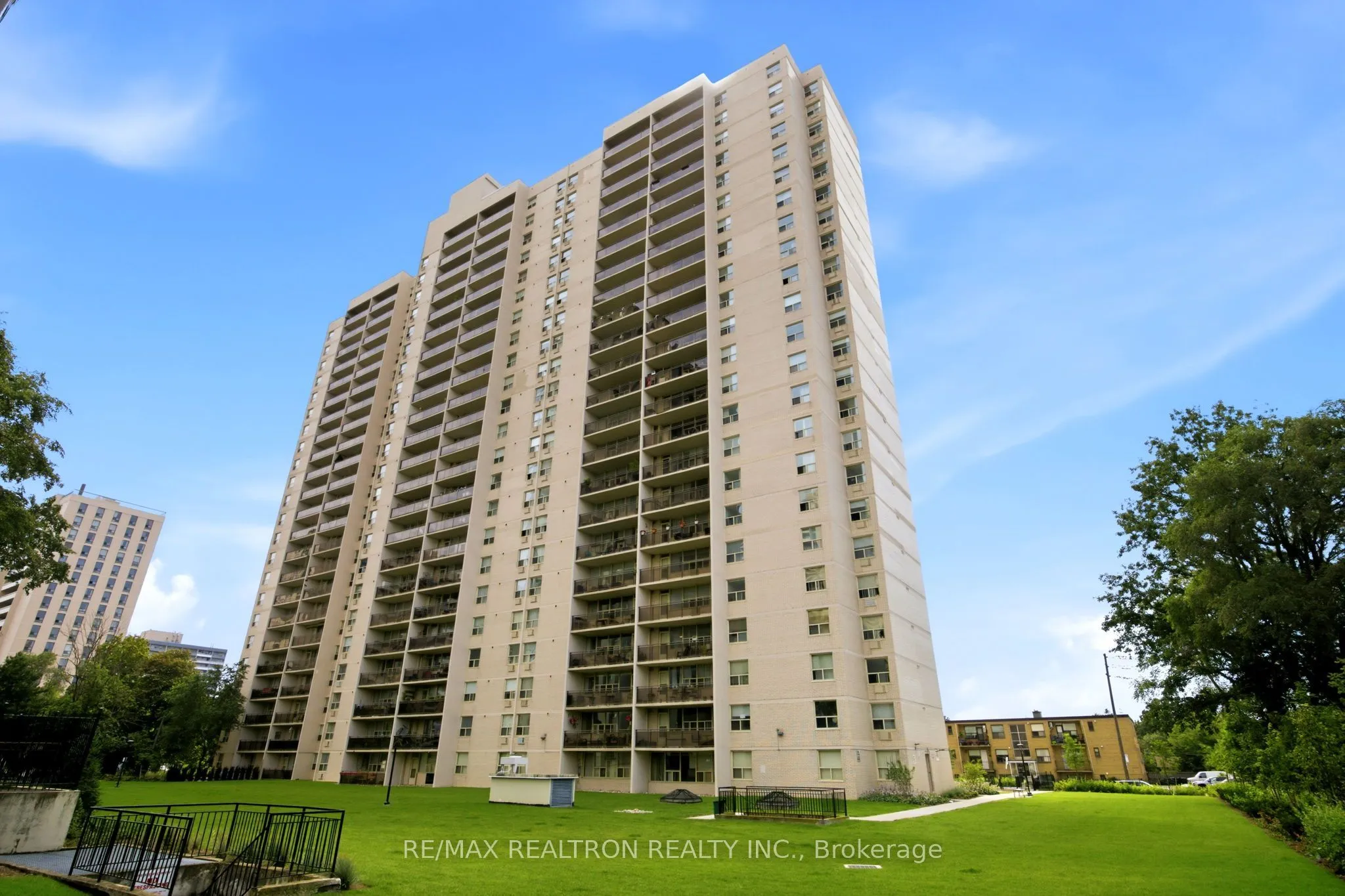 Property For Sale | W13706242