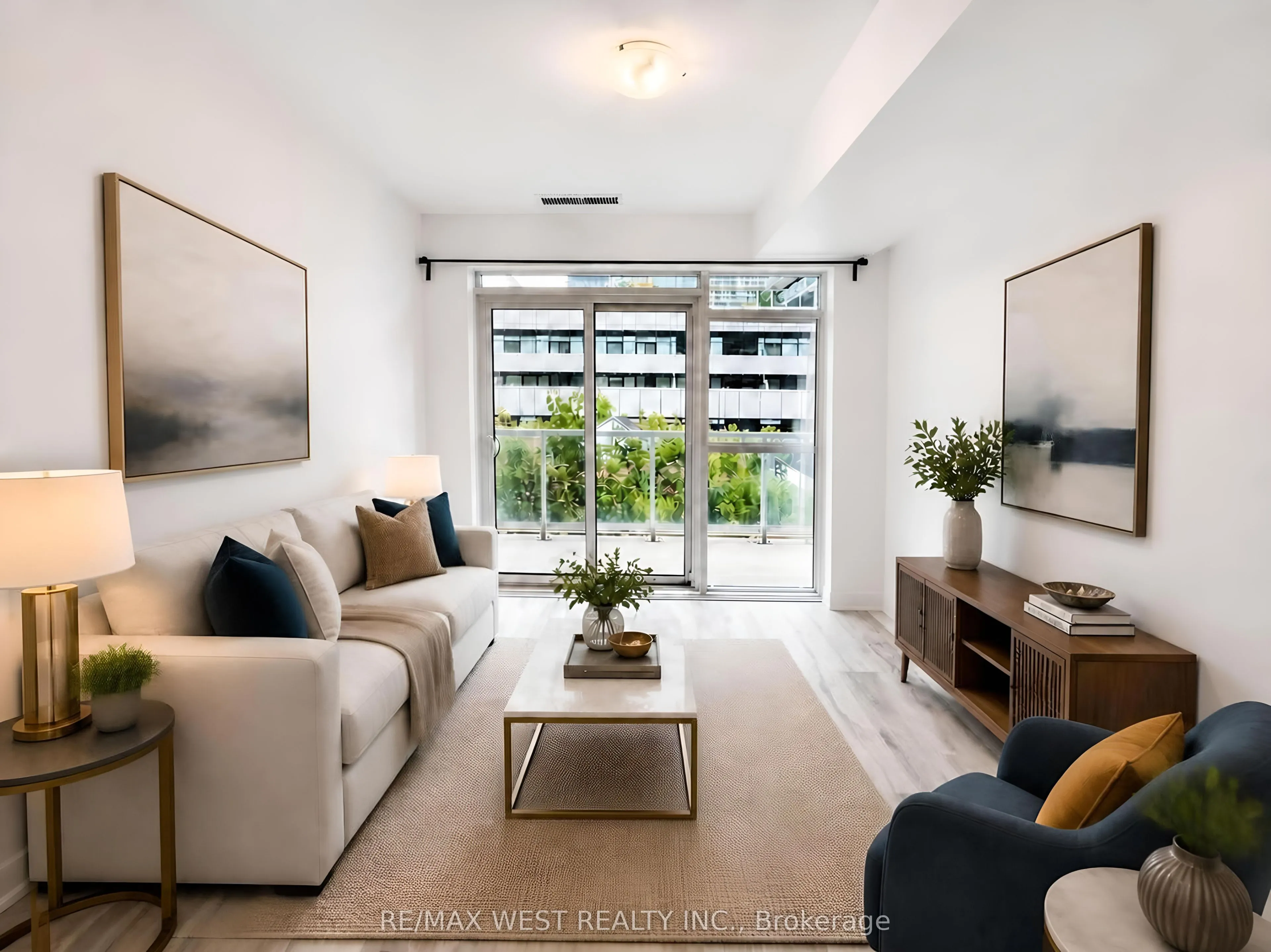 Property For Lease | W13706428