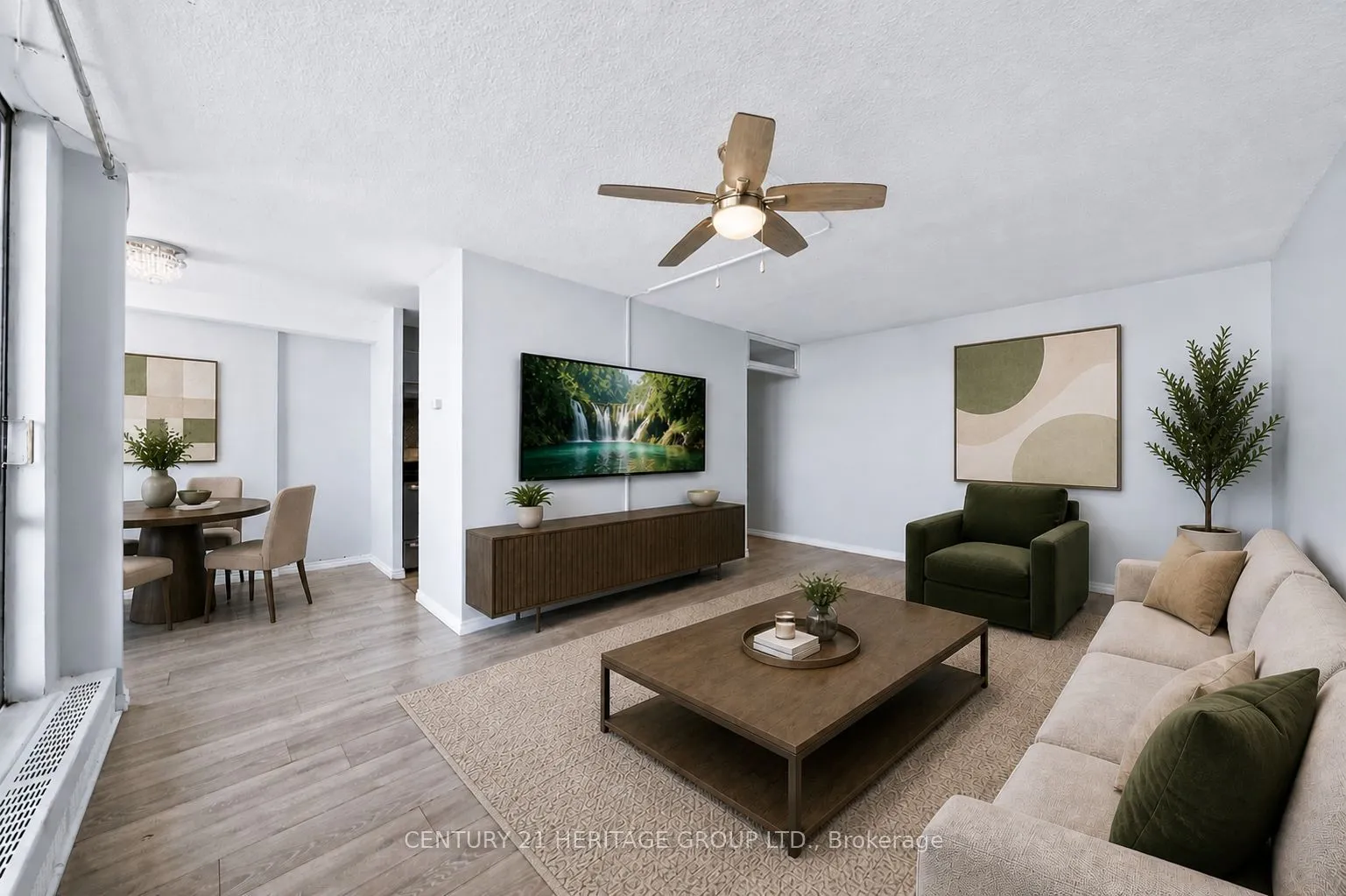 Property For Sale | W13706438