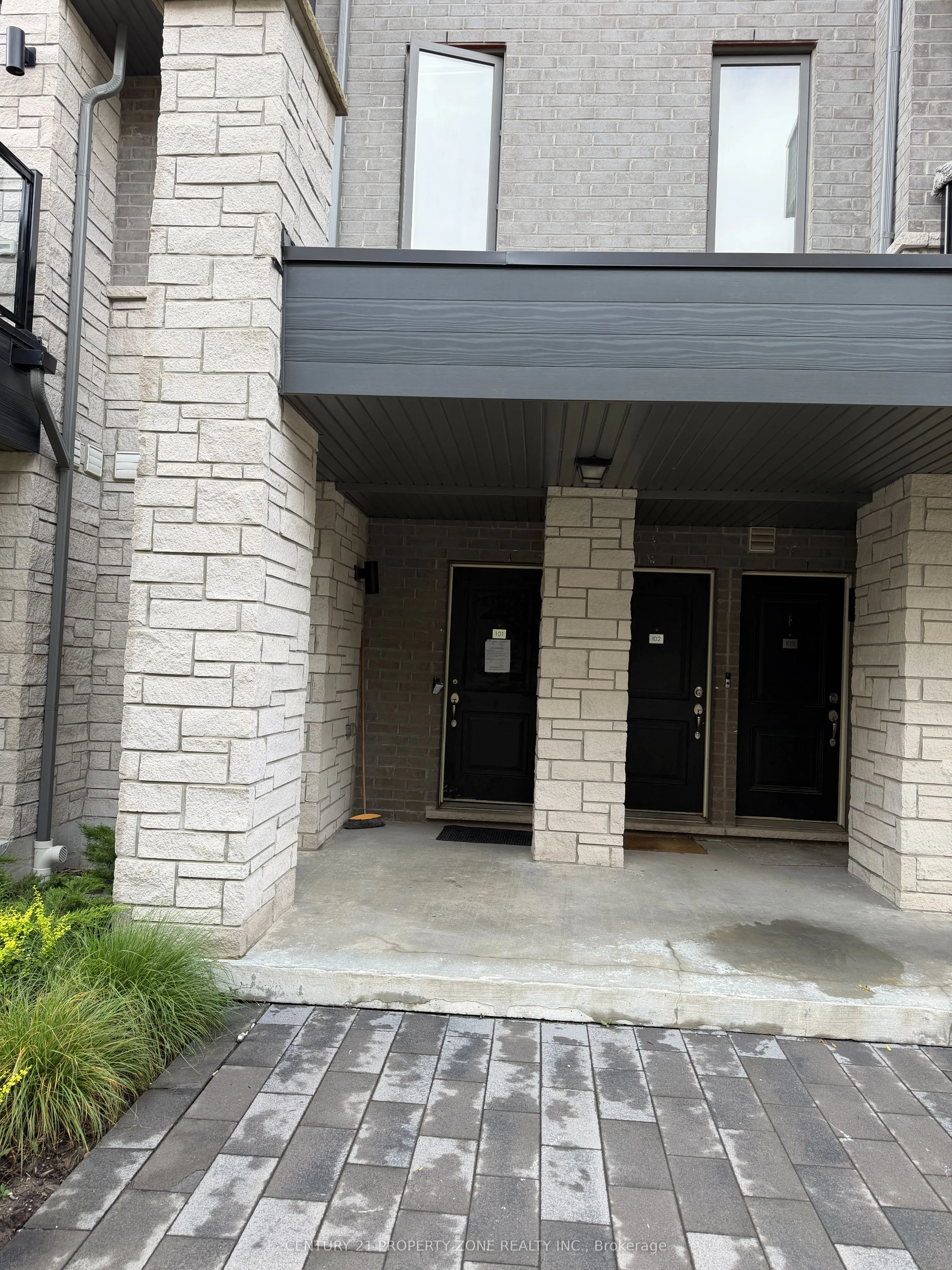 Property For Lease | W13706460