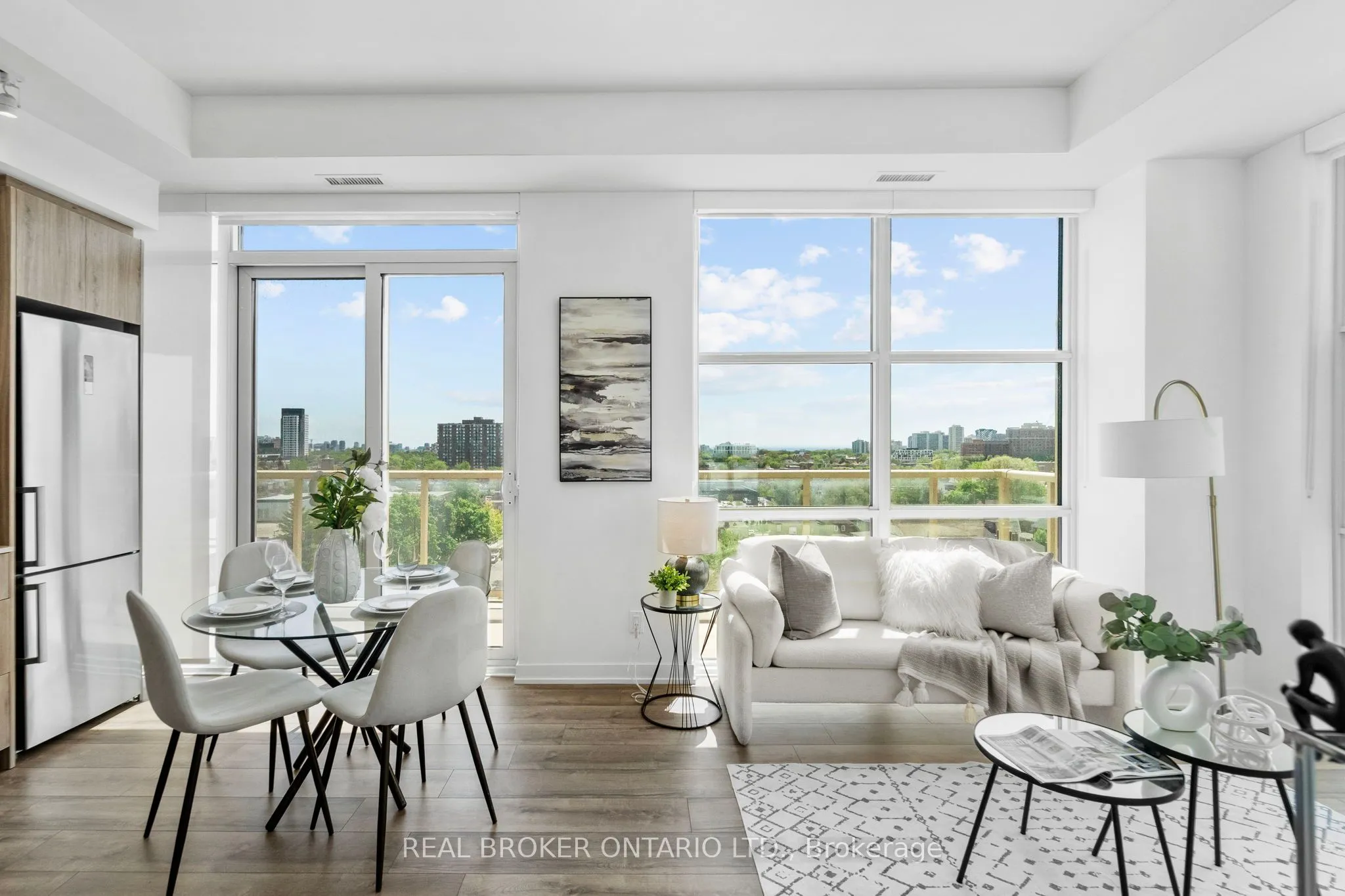 Property For Sale | W13706468