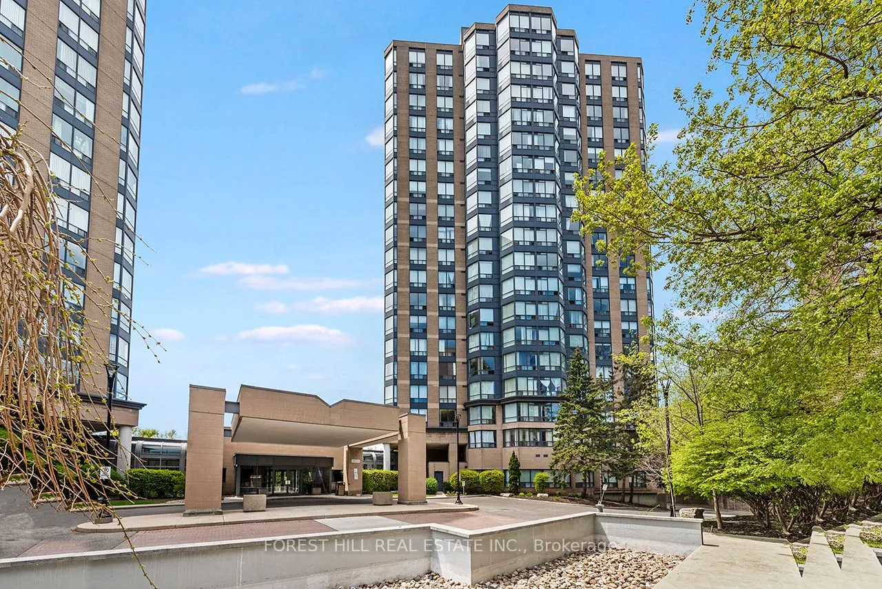 Property For Sale | W13706470