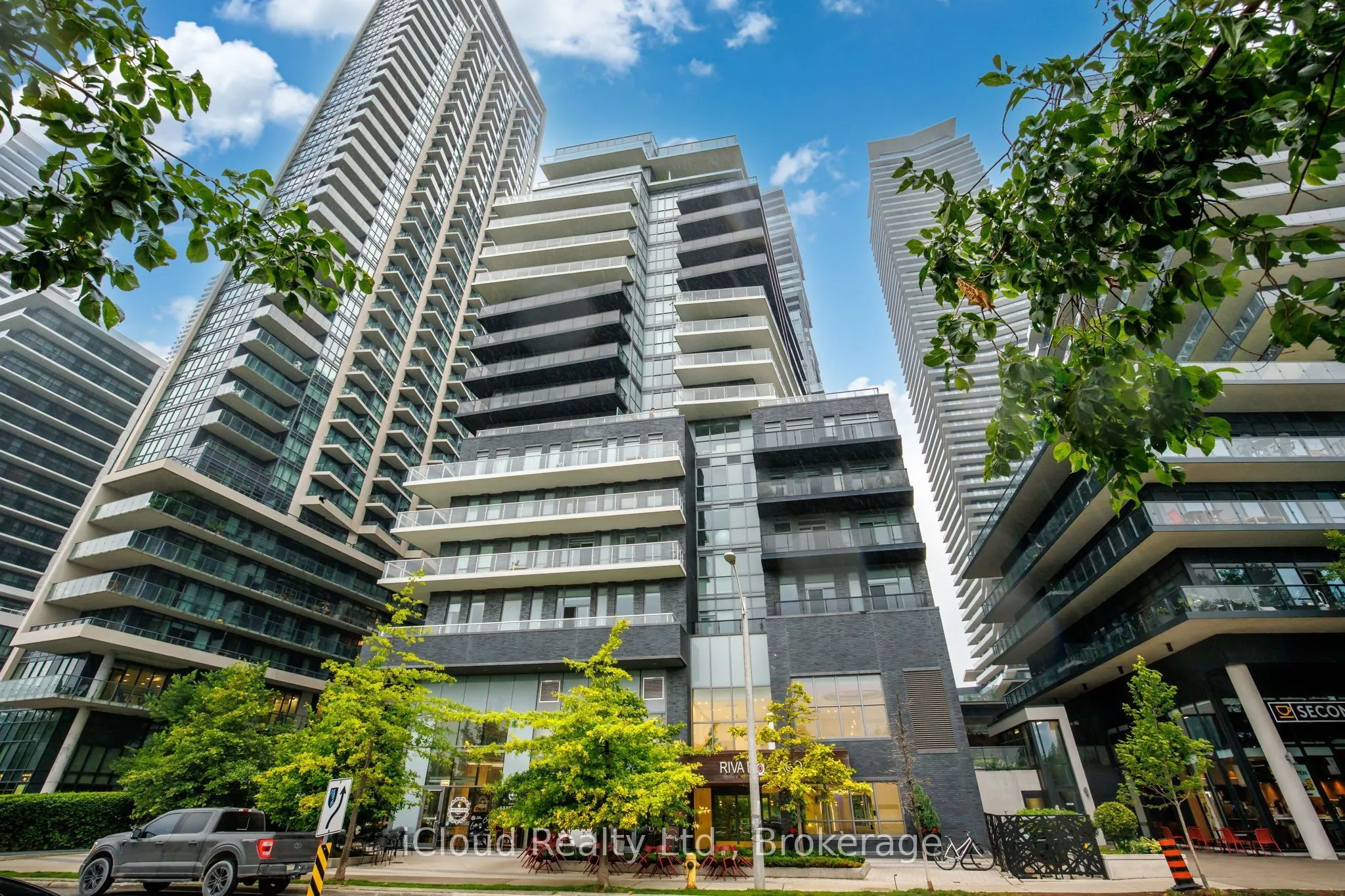 Property For Sale | W13706548