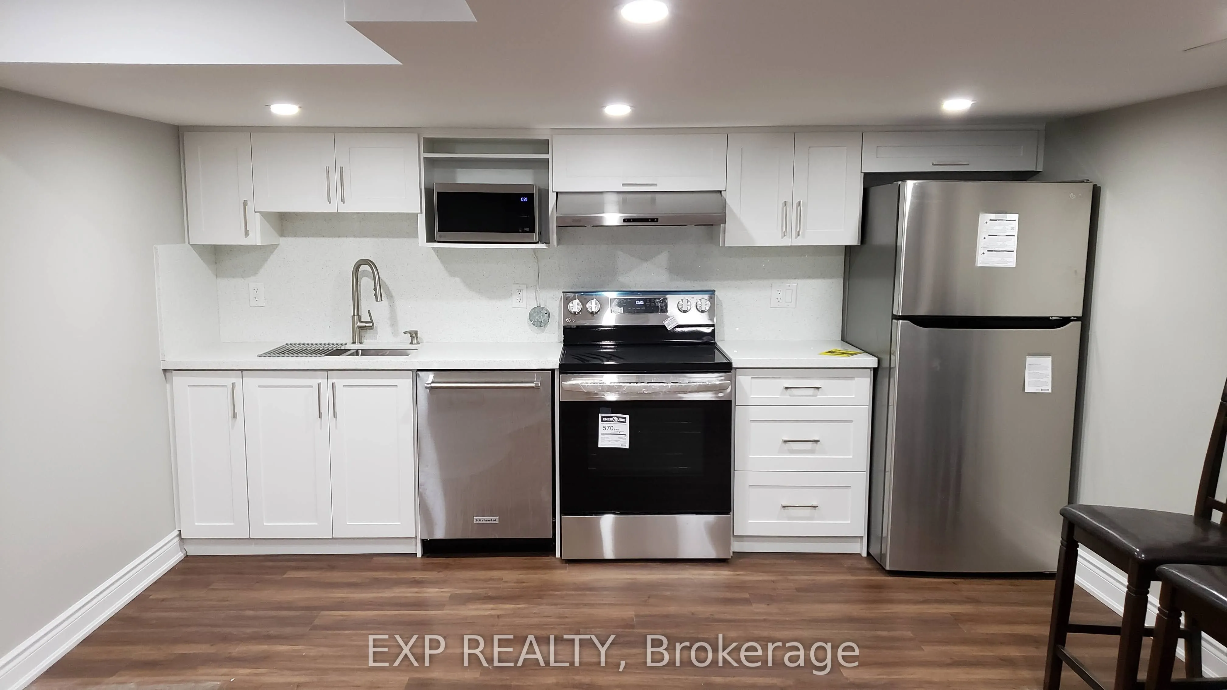 Property For Lease | W13706584
