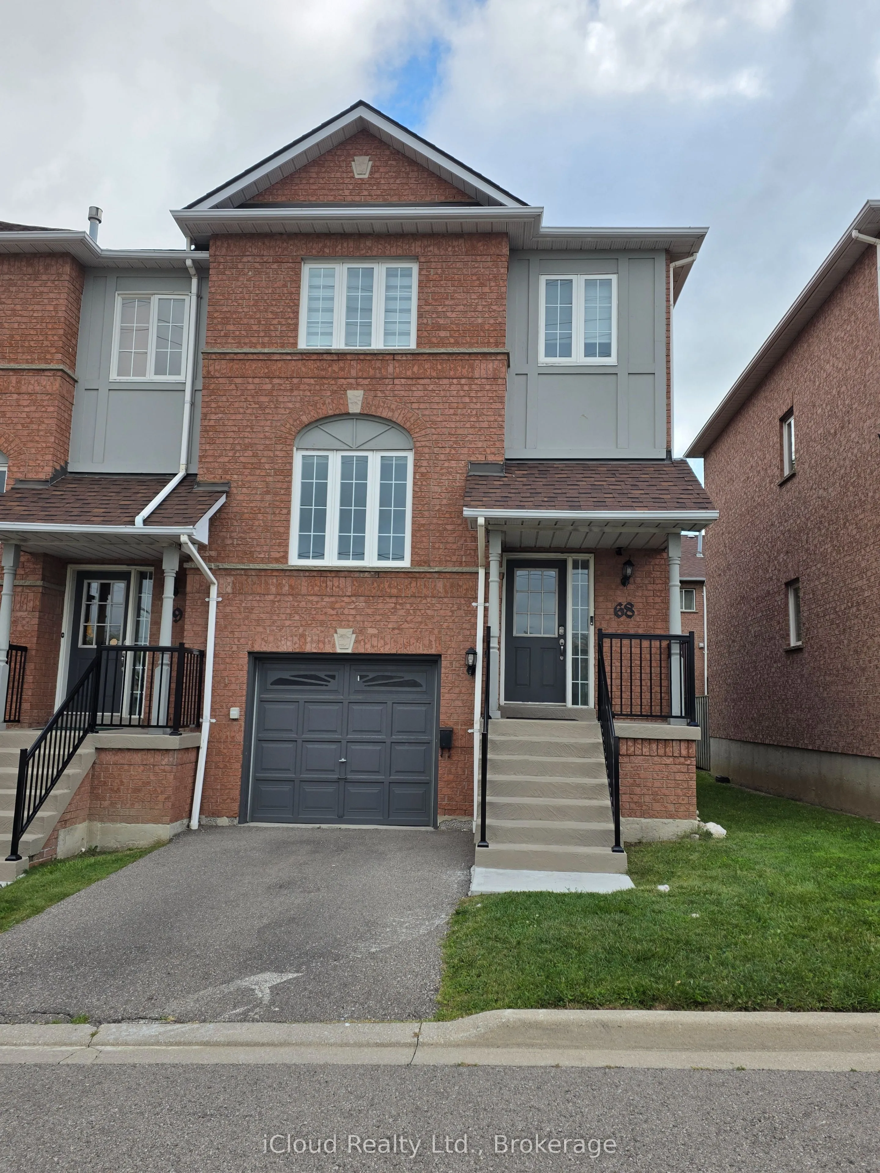 Property For Sale | W13706832